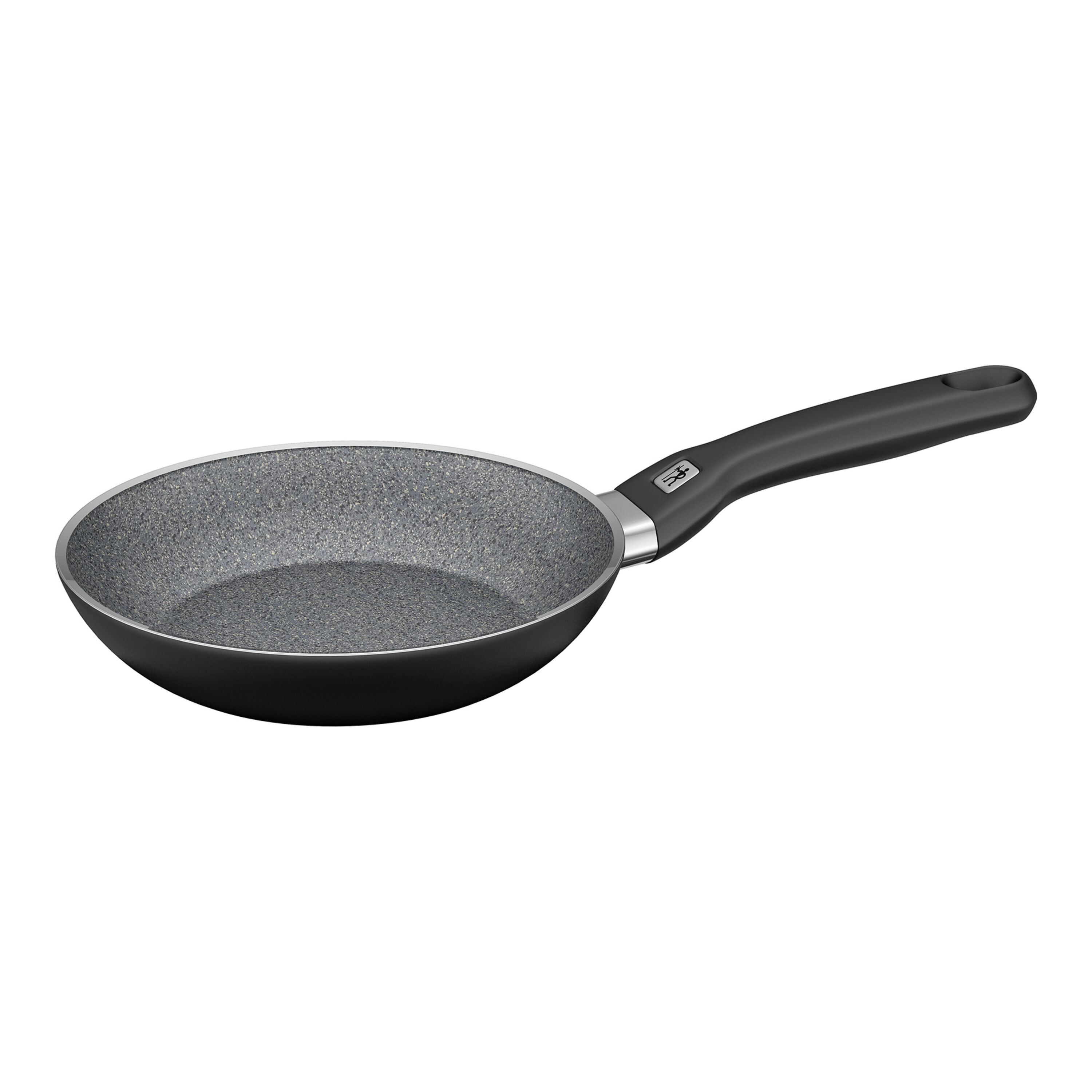 Demeyere AluPro Ceramic 12-inch Aluminum Nonstick Fry Pan, 12-inch - Fry's  Food Stores