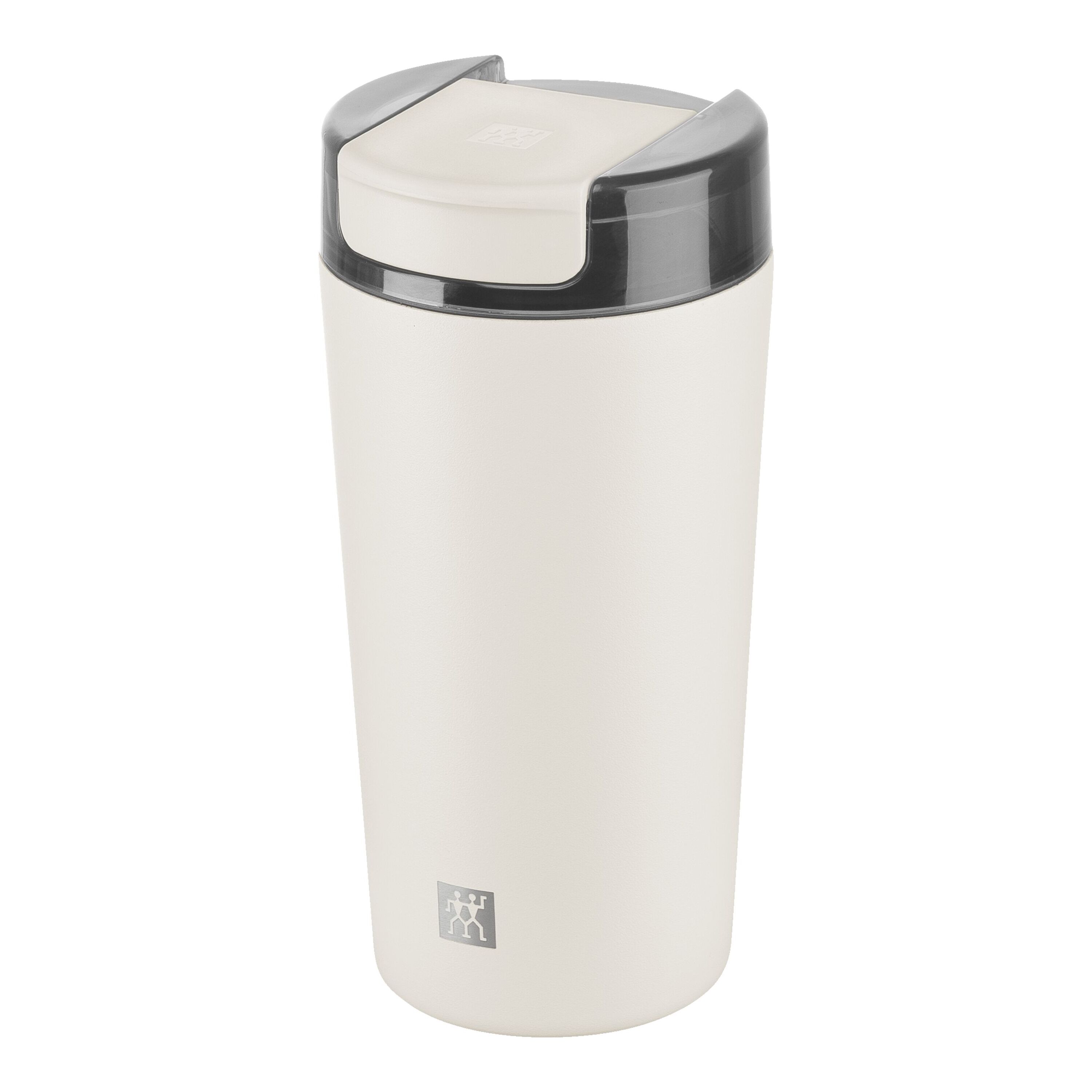 Buy ZWILLING Thermo Plus Thermo mug | ZWILLING.COM