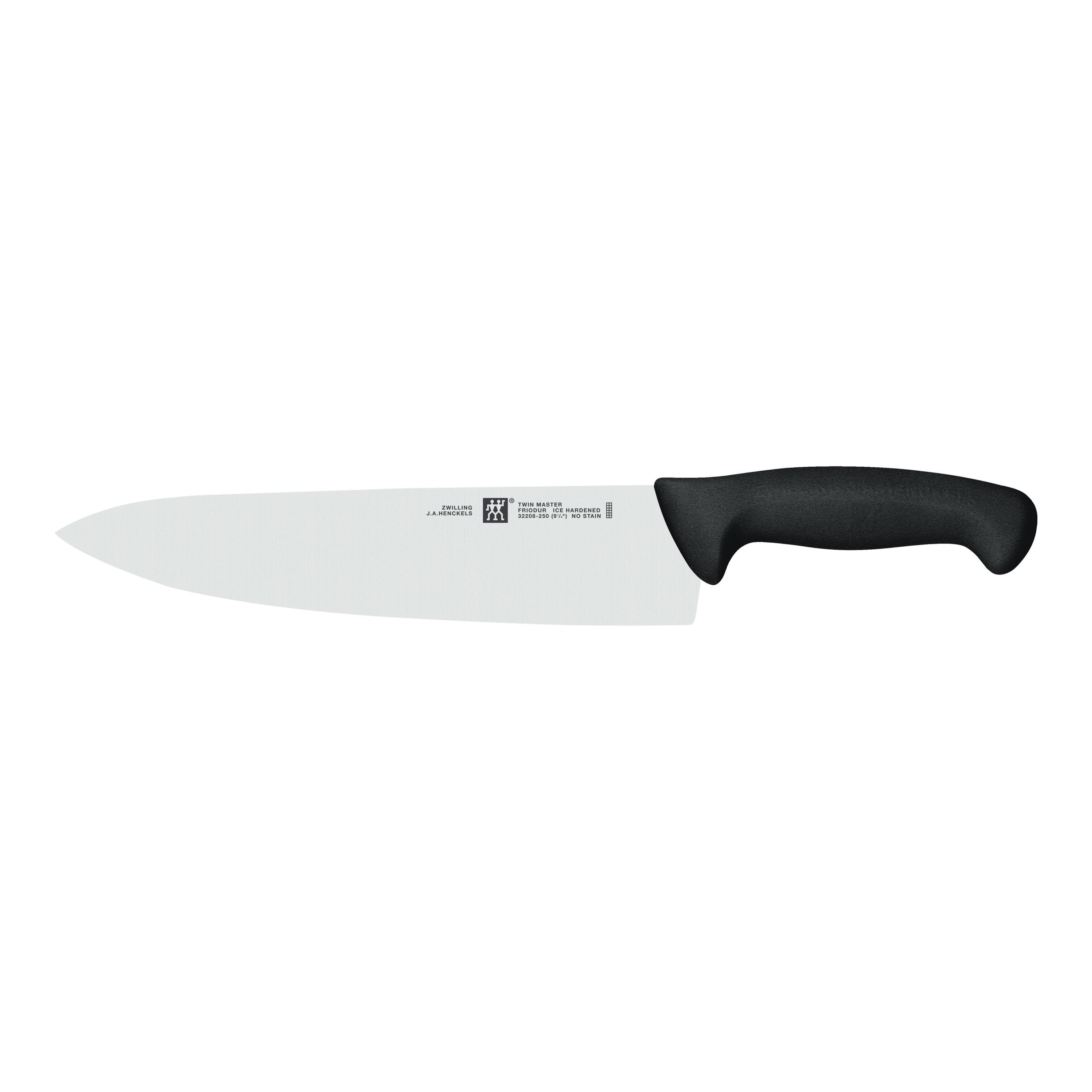 Buy ZWILLING TWIN Master Chef's knife