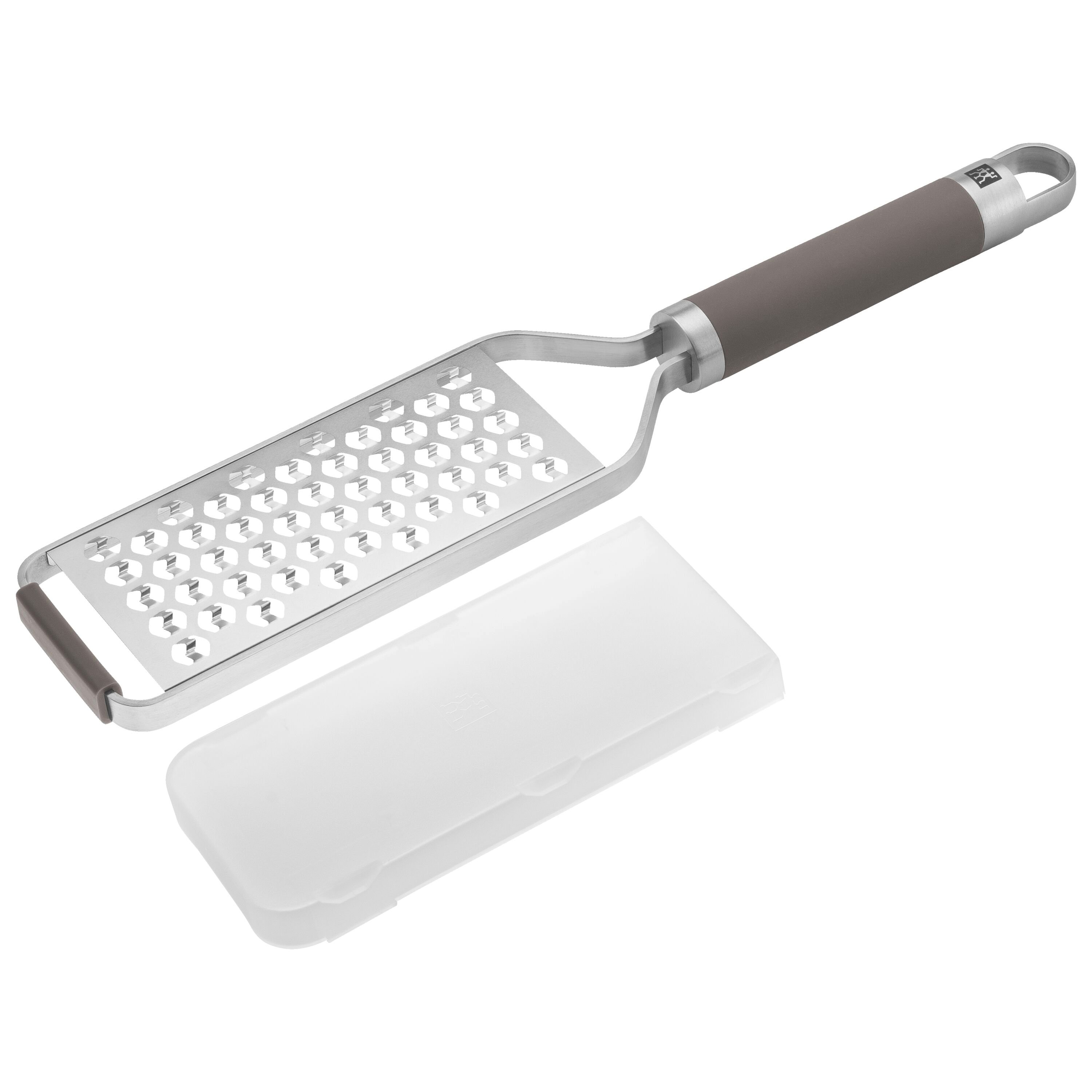 Buy ZWILLING Pro Grater