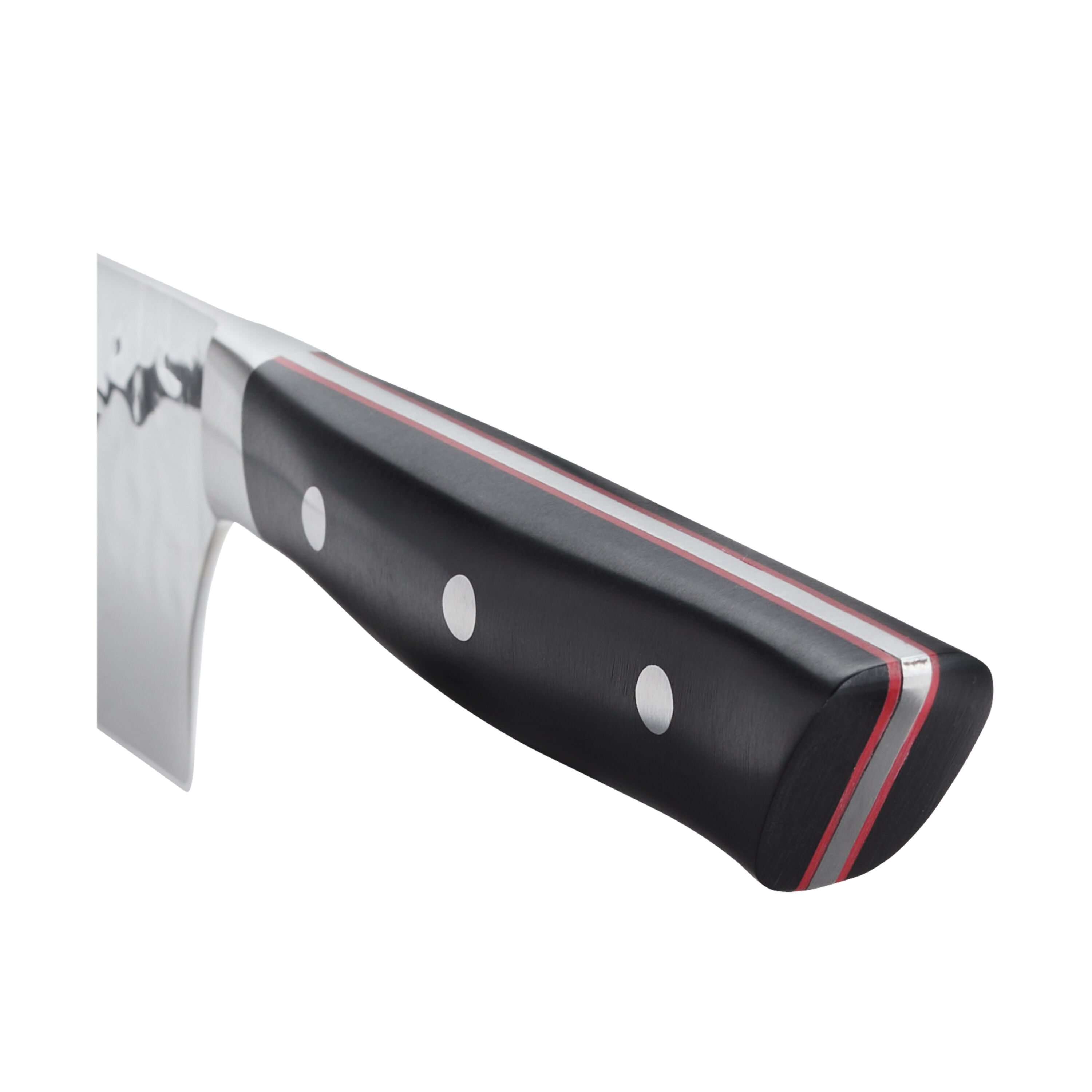 Buy MIYABI HISHO 400FCT Chef's knife | ZWILLING.COM
