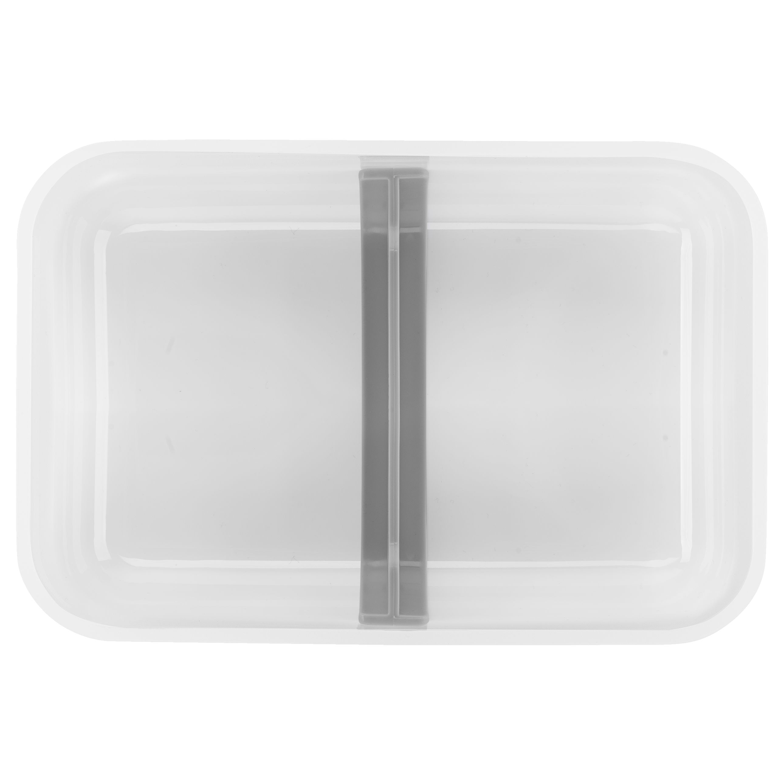 ZWILLING Fresh & Save Glass Vacuum Box - Clear - Bed Bath & Beyond -  32203962
