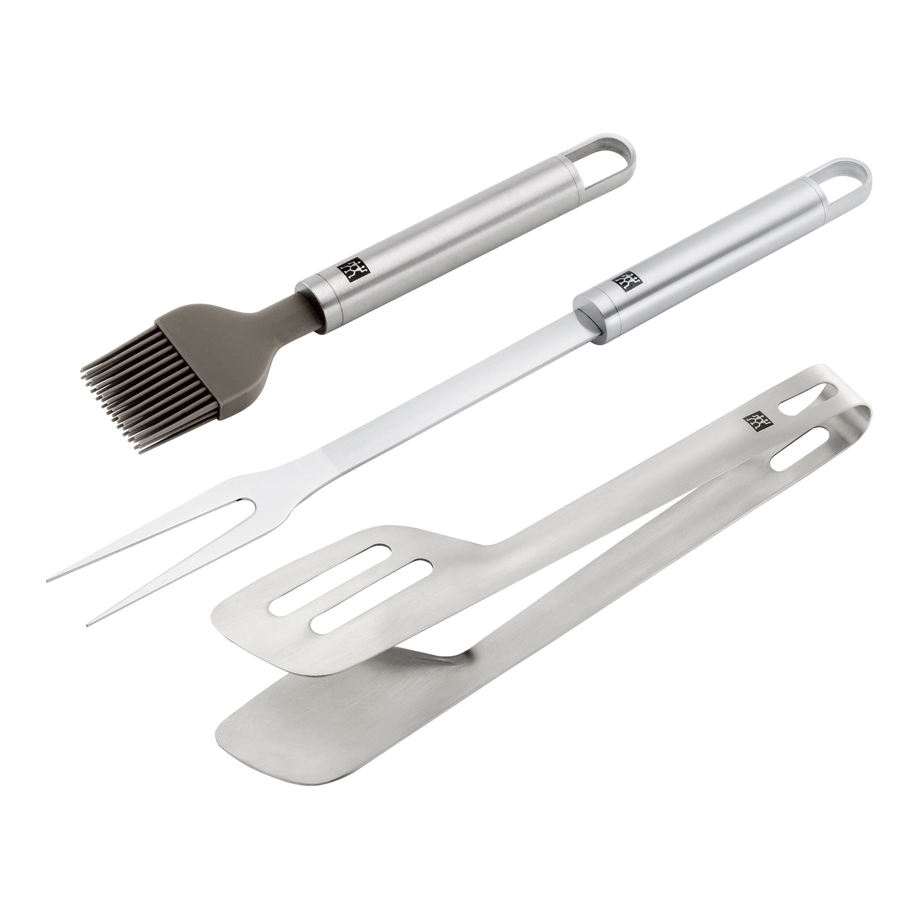Buy ZWILLING | ZWILLING.COM