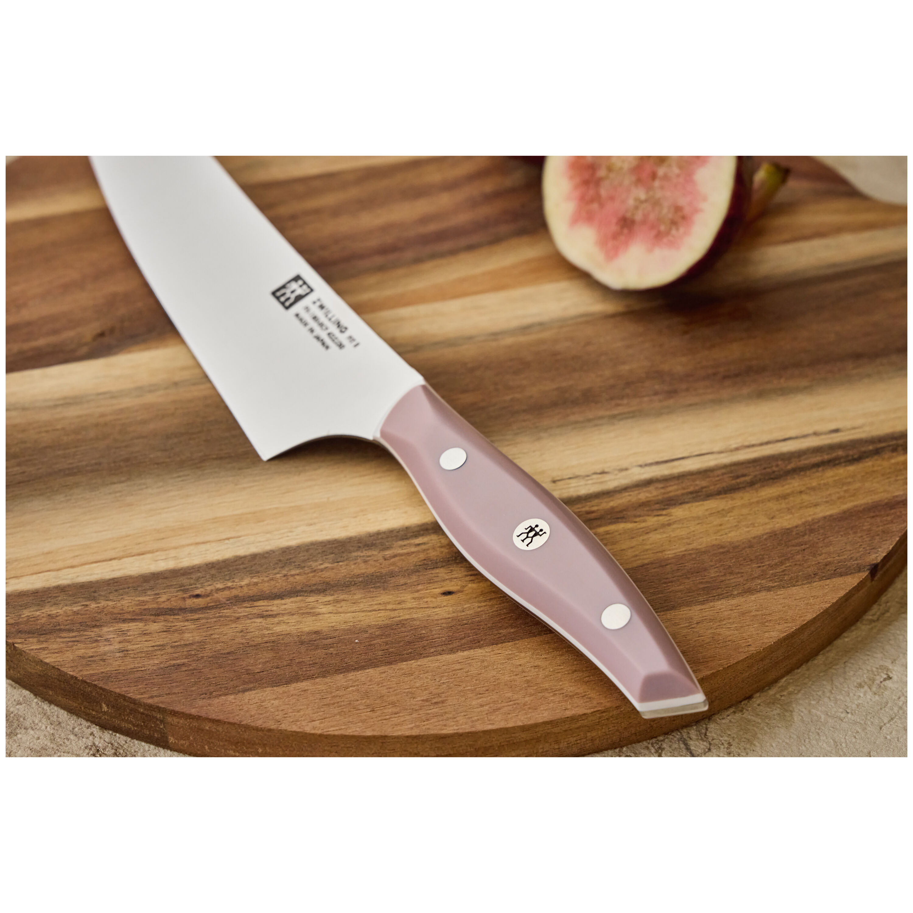 ツヴィリング Fit II コンパクトシェフ | ツヴィリング公式オンライン