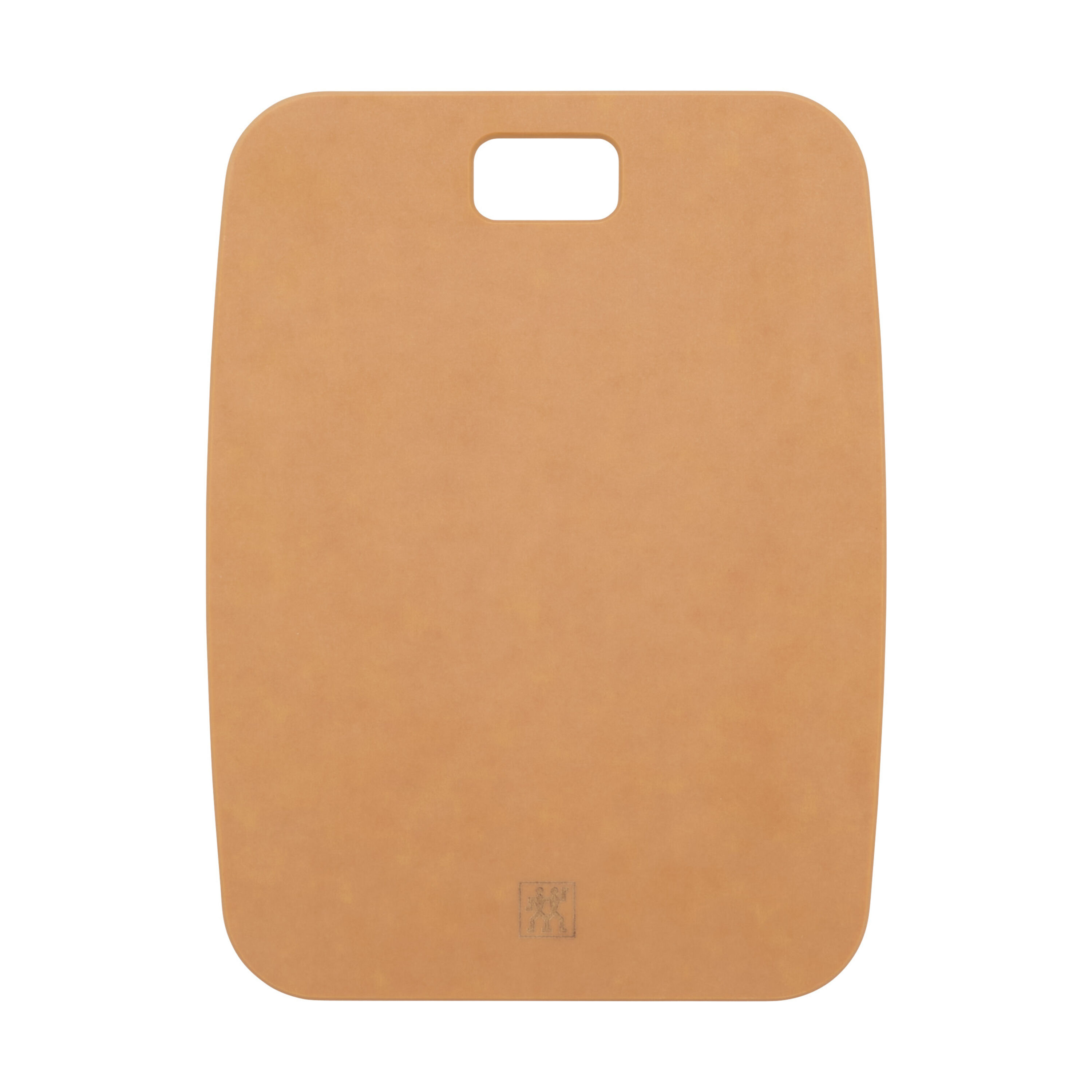 Buy ZWILLING 8-inch x 6-inch Plant Fiber Cutting Board, Fiber Wood