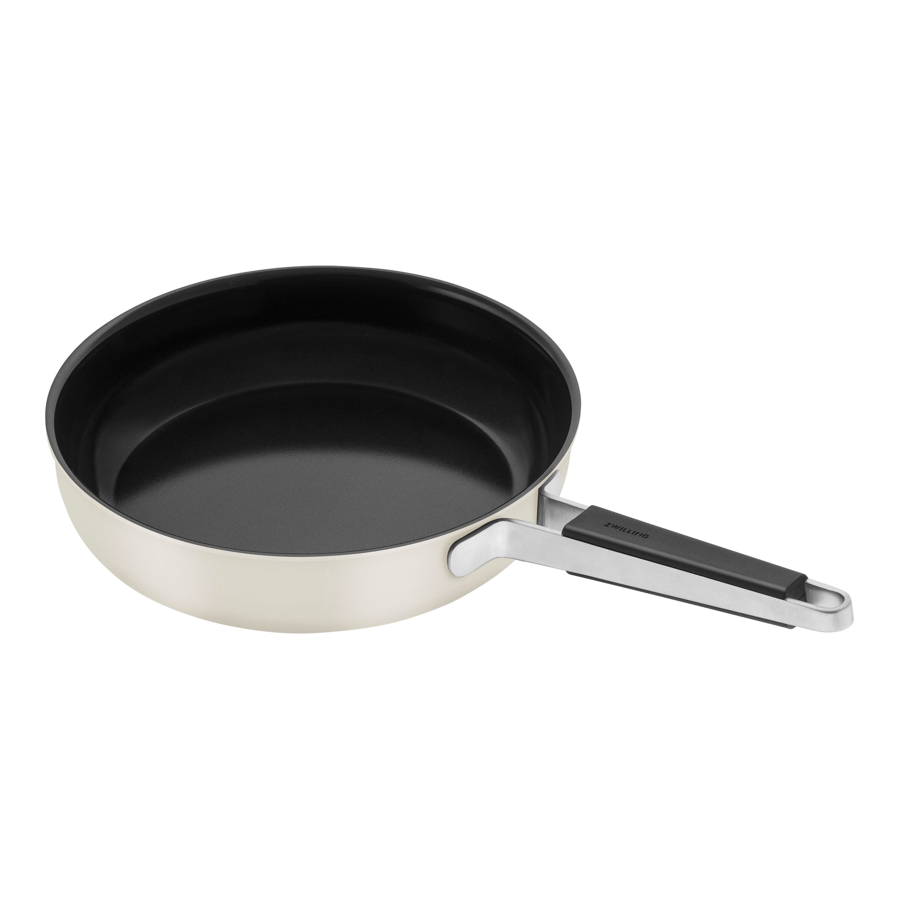 Buy ZWILLING Pure Frying pan | ZWILLING.COM