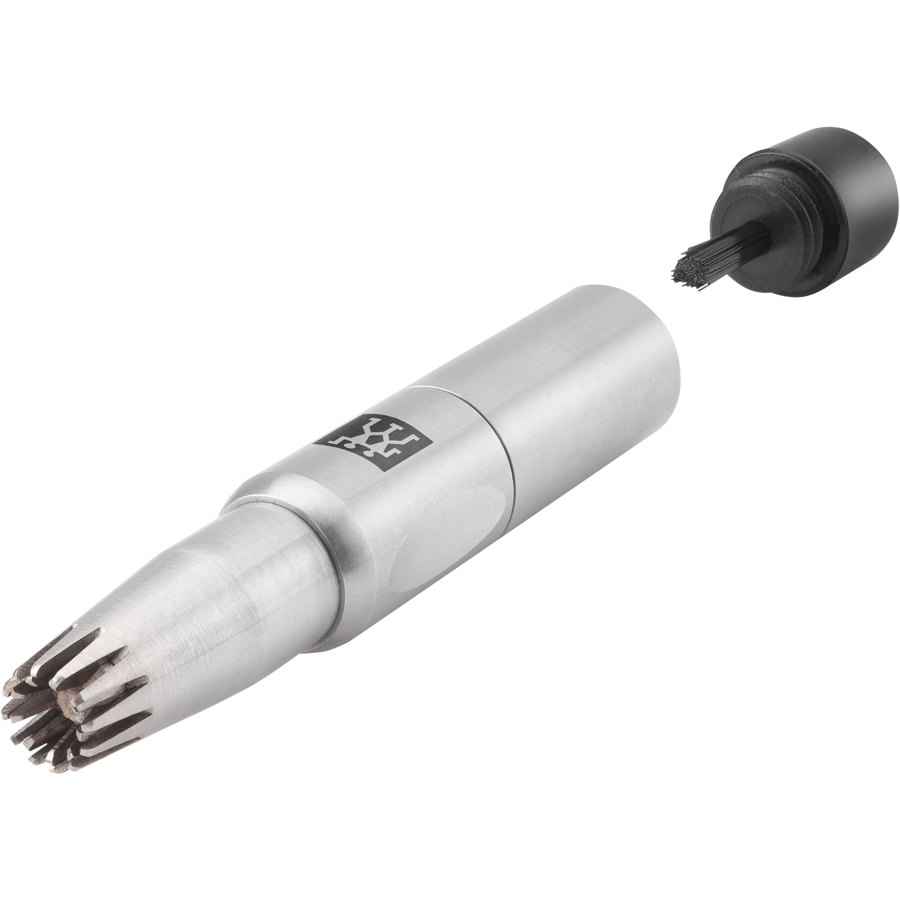 Buy ZWILLING TWINOX Nose And Ear Hair Trimmer | ZWILLING.COM