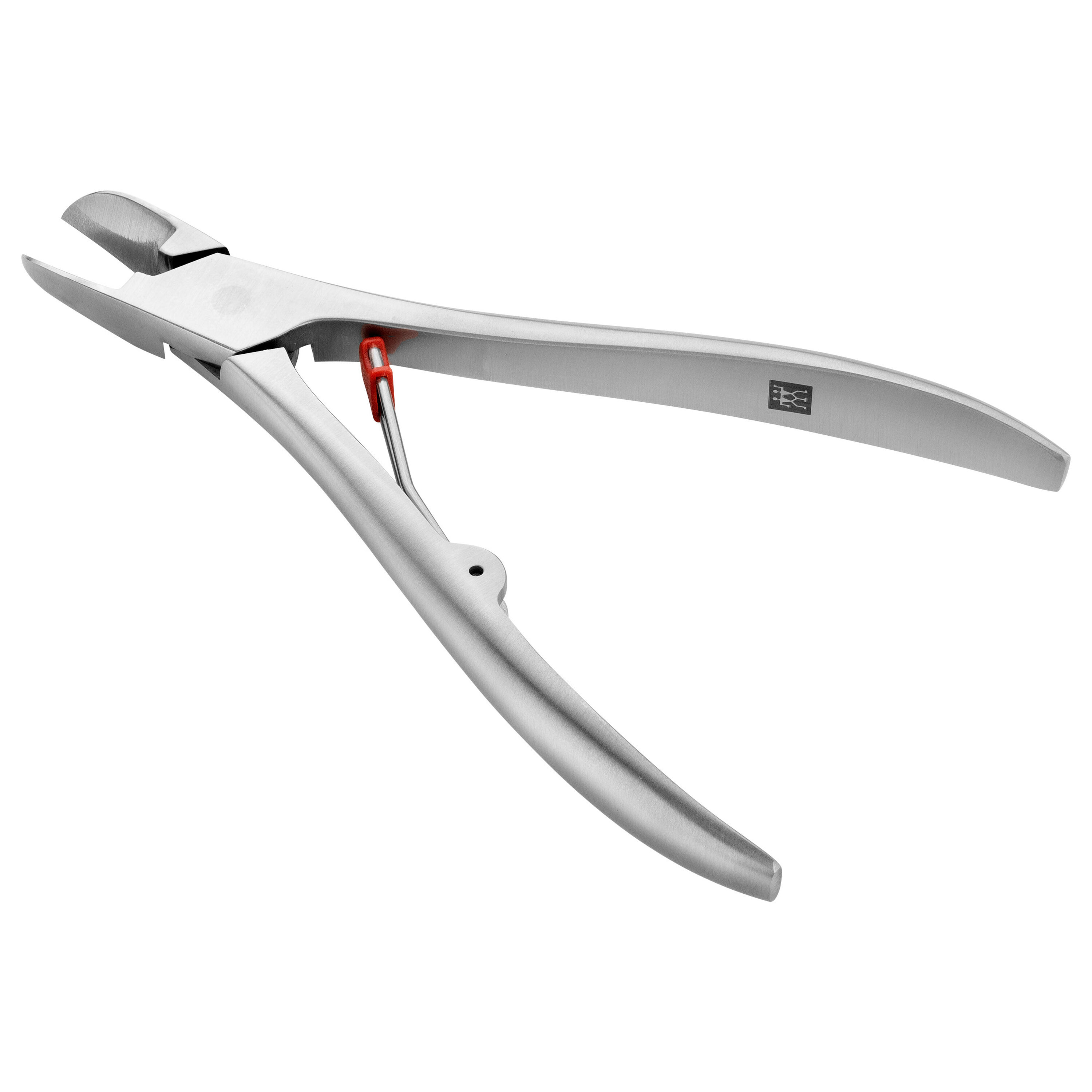 Buy ZWILLING TWINOX Nail nipper | ZWILLING.COM