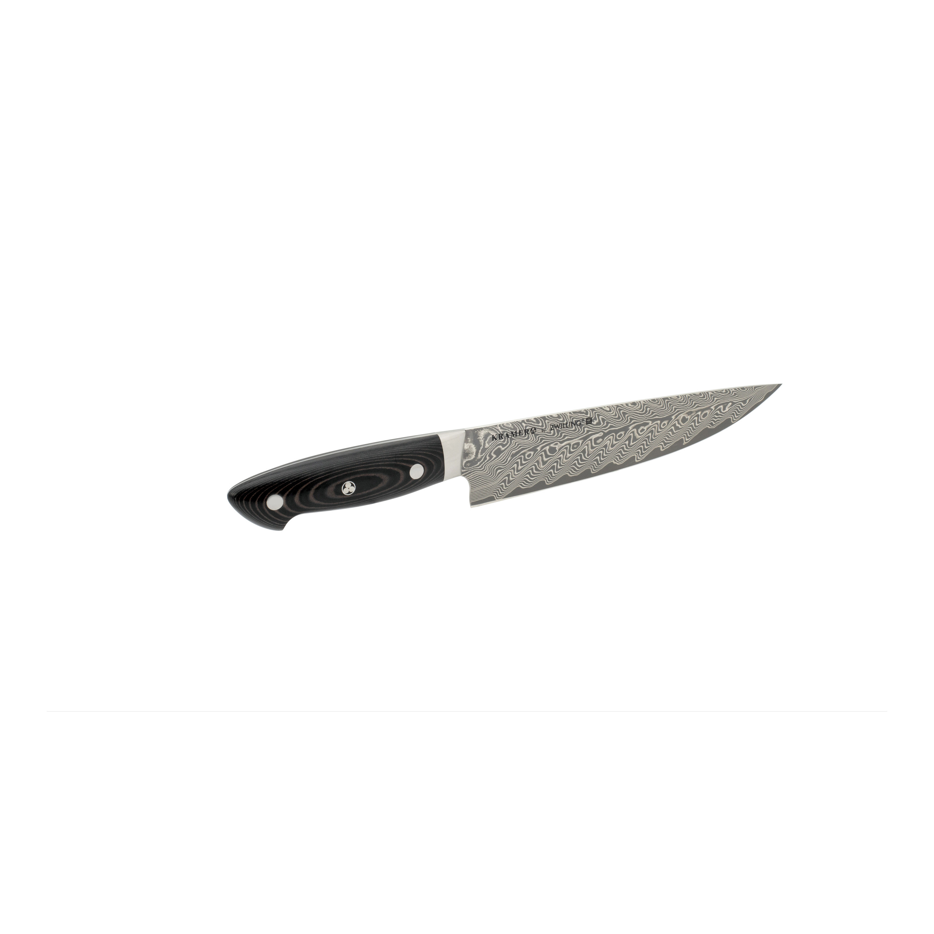 Buy ZWILLING Kramer - EUROLINE Stainless Damascus Collection