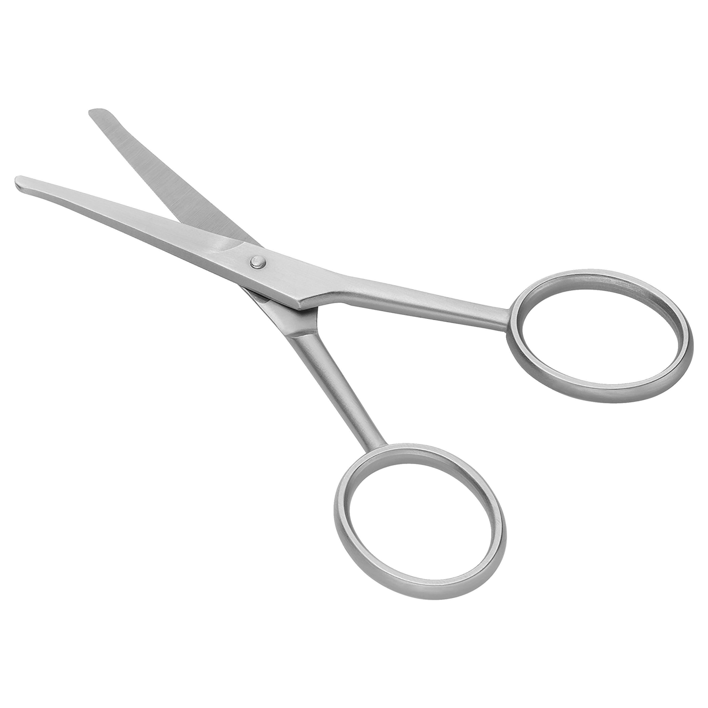Buy ZWILLING TWINOX Facial hair scissors