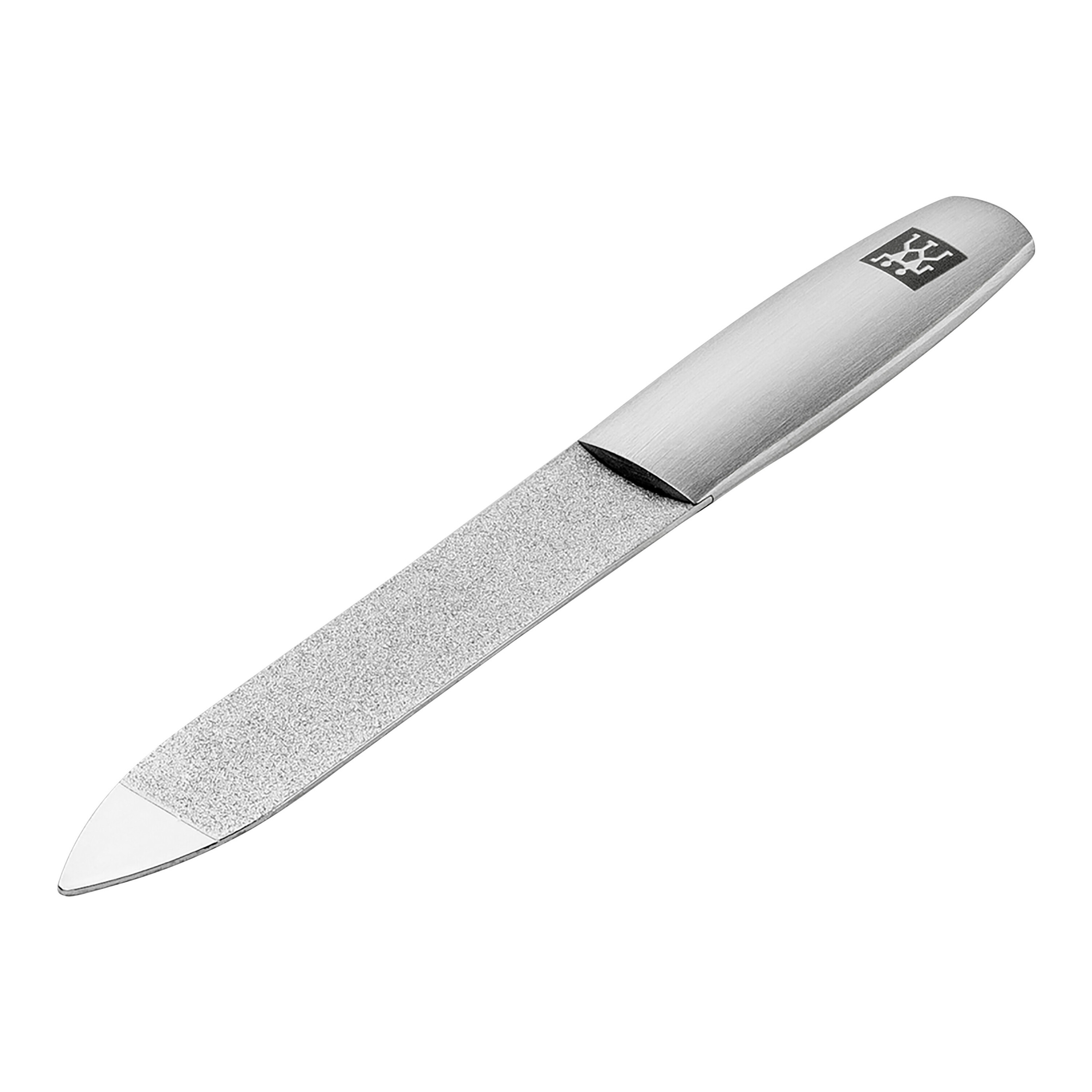 NAILILY様 オーダー Buy ZWILLING PREMIUM Nail file | ZWILLING.COM
