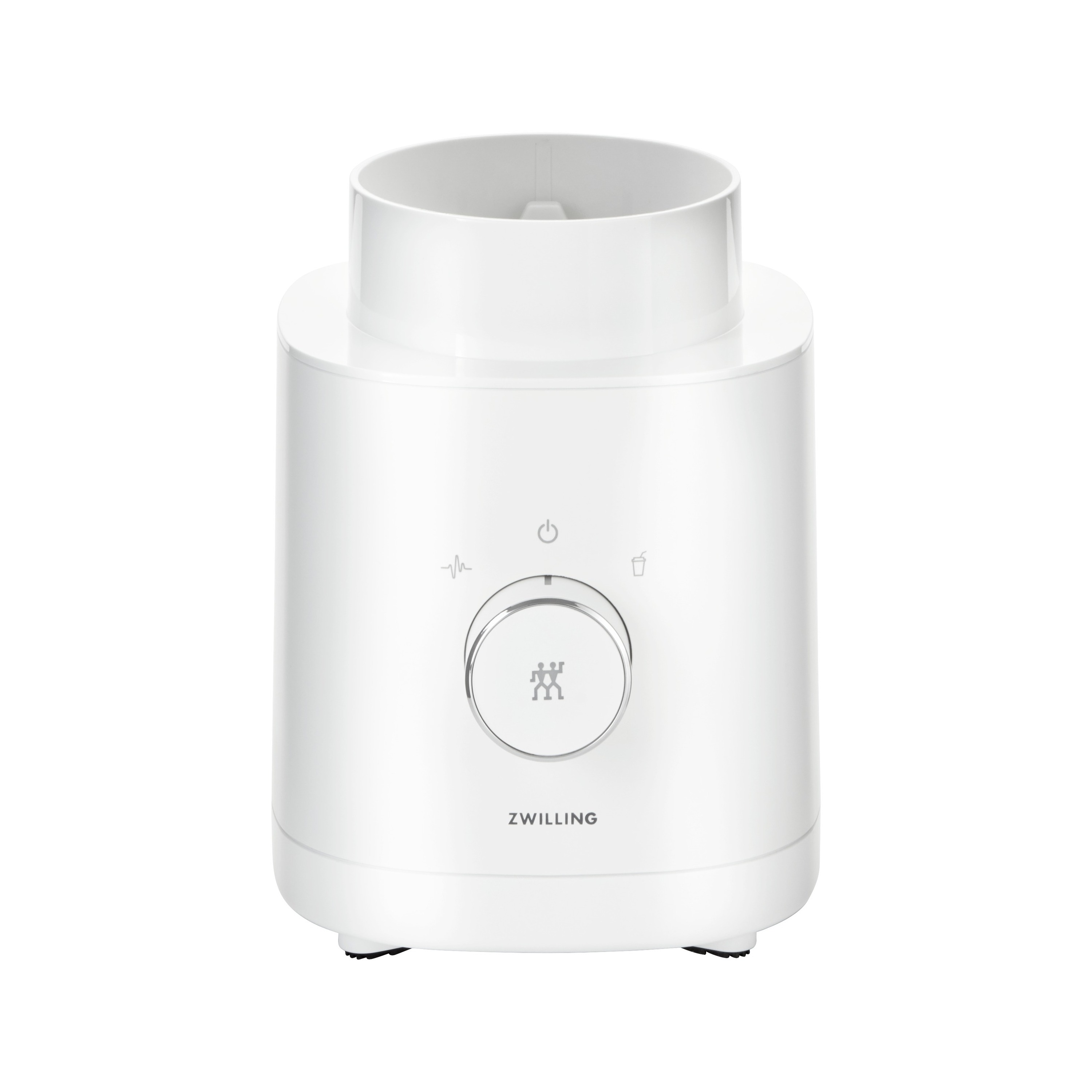 Buy ZWILLING Enfinigy Personal blender | ZWILLING.COM