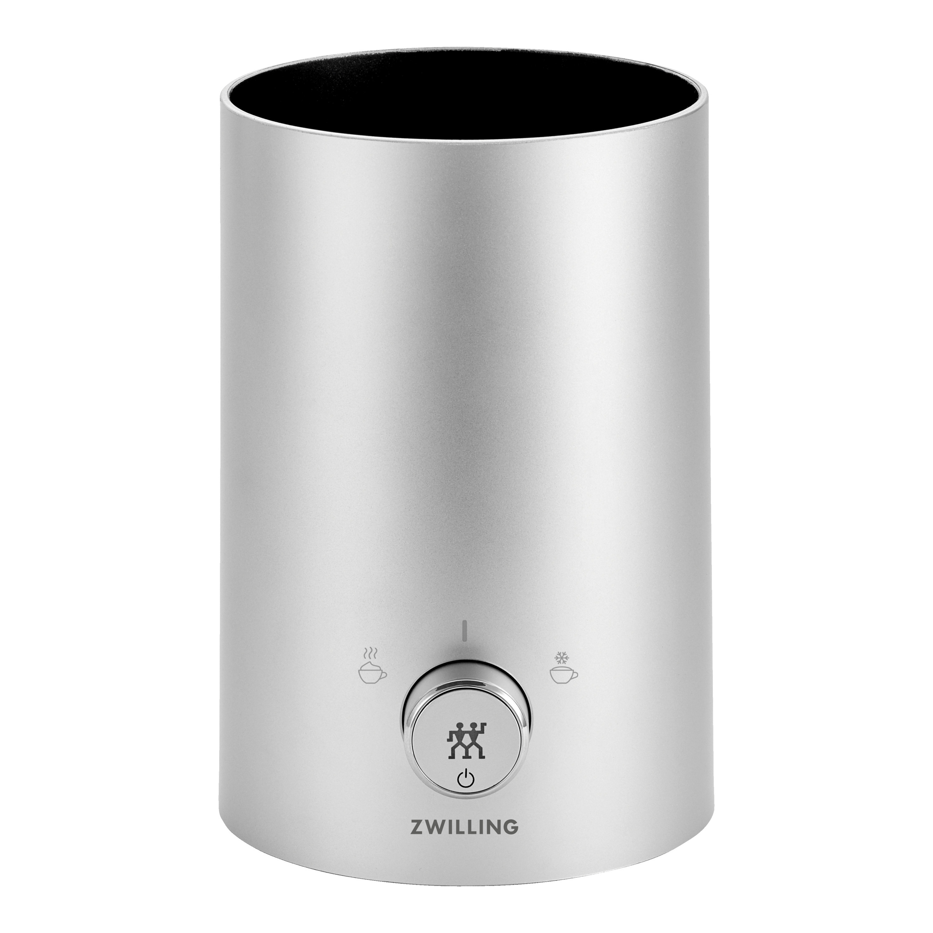 Buy ZWILLING Enfinigy Milk frother | ZWILLING.COM