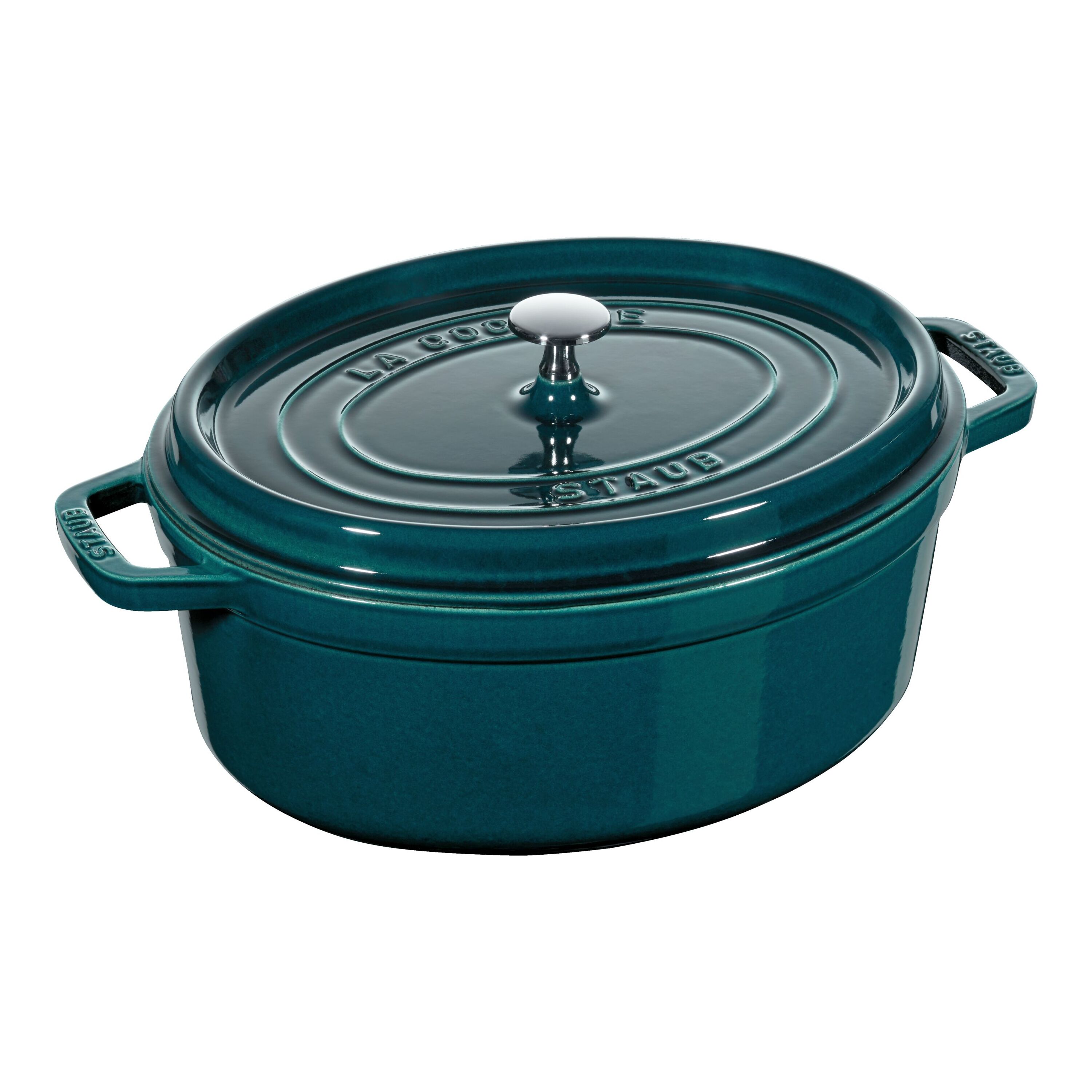 Acheter Staub La Cocotte Cocotte | ZWILLING.COM