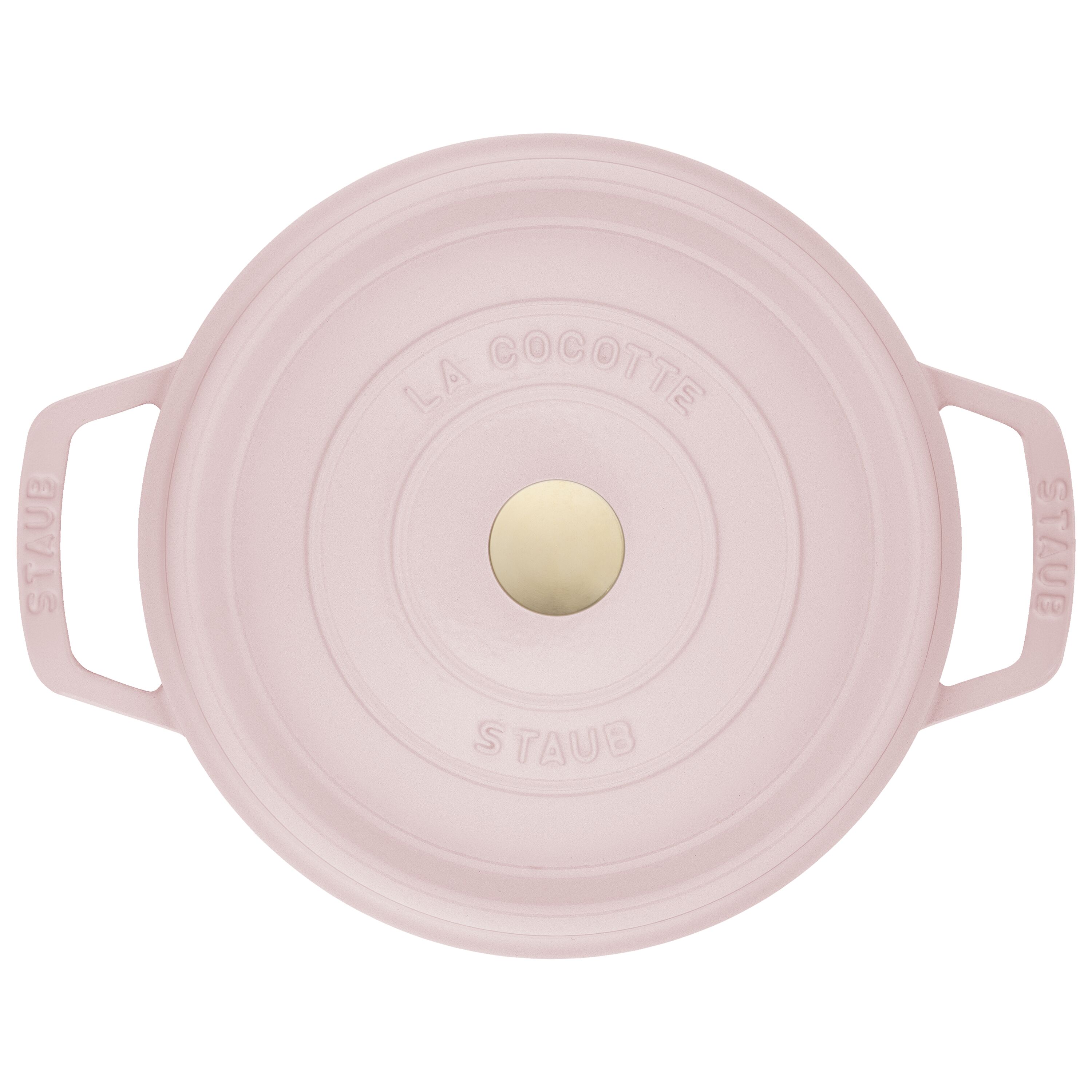 Buy Staub La Cocotte Cocotte | ZWILLING.COM