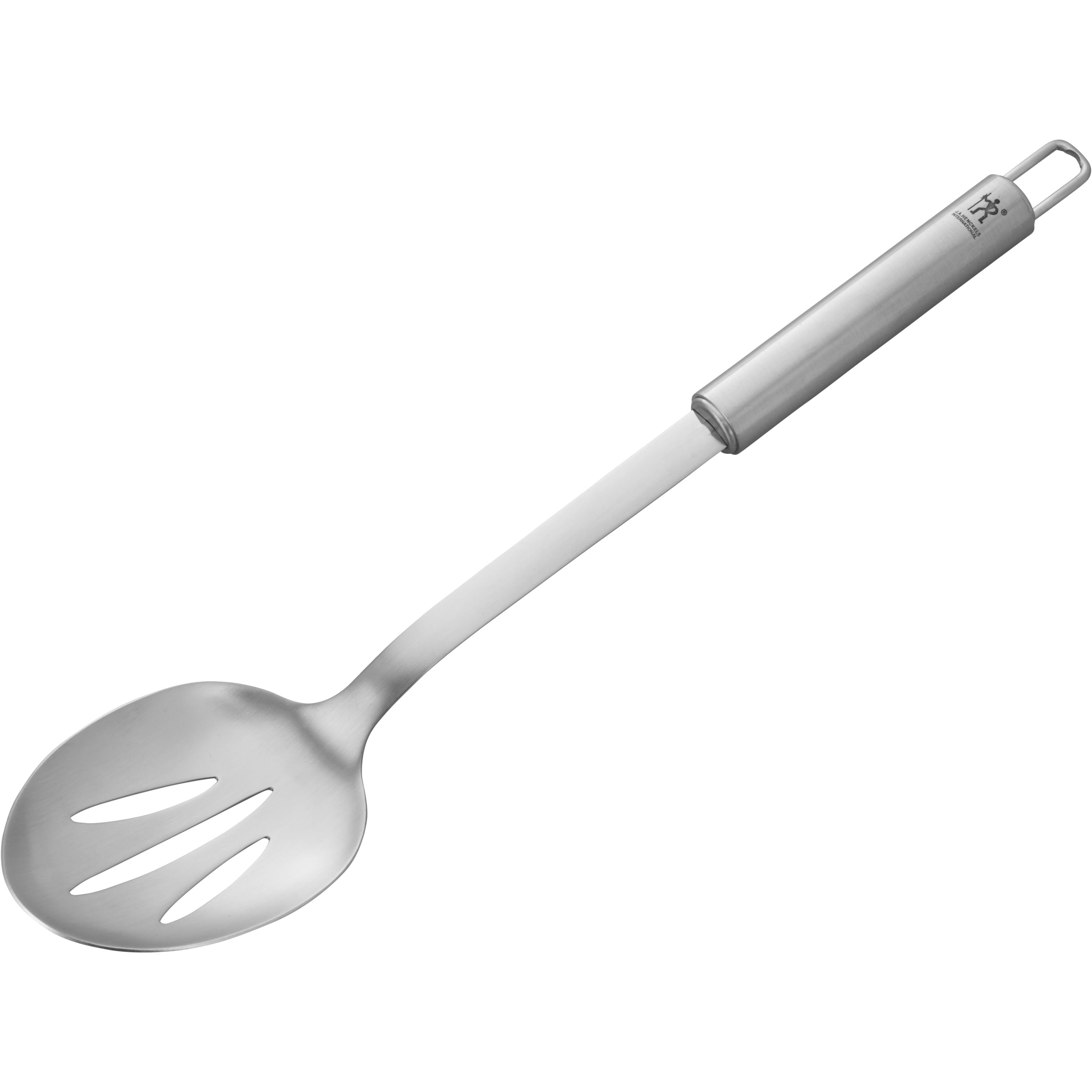 5 Set Kitchen Spoons - M&M Utility Store