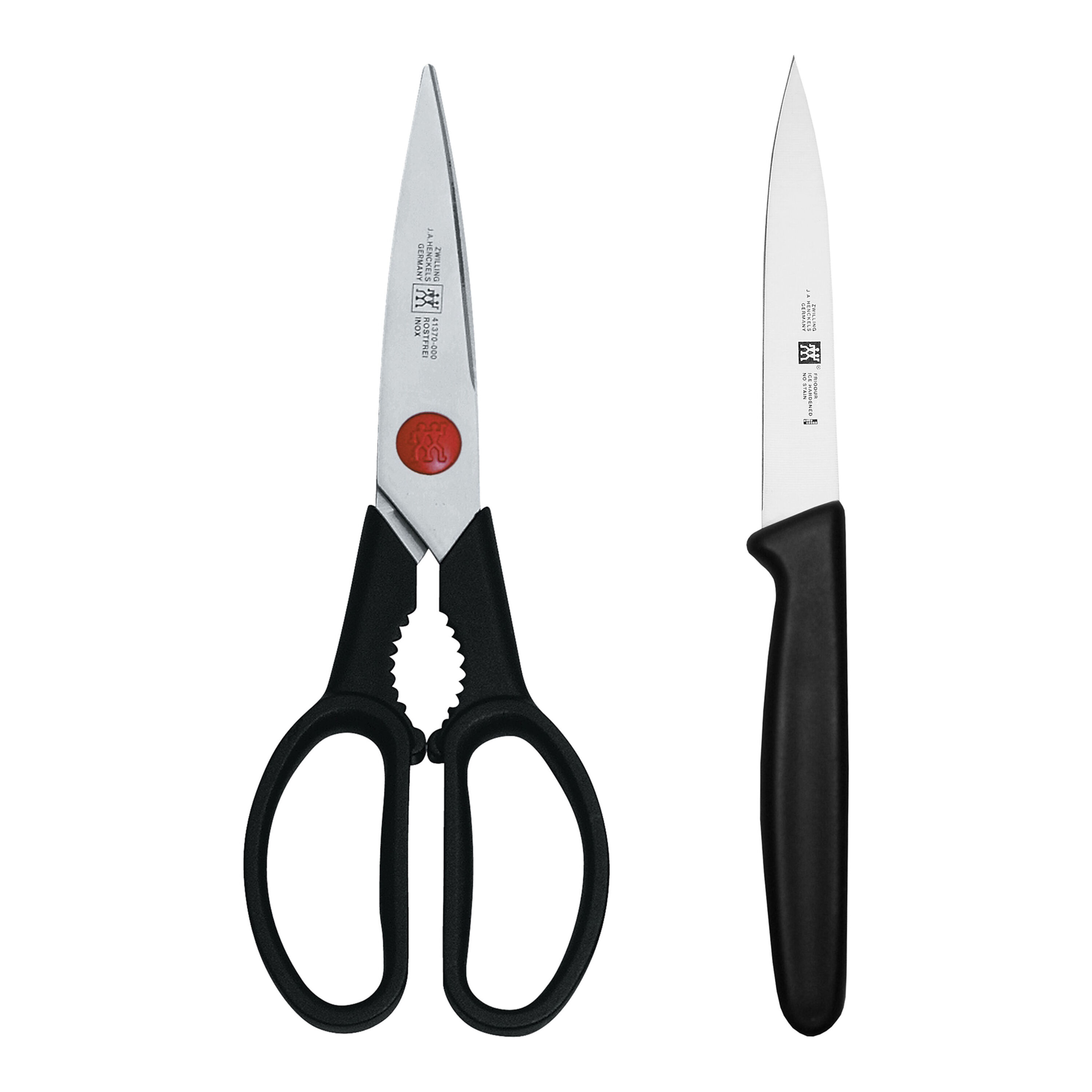 Buy ZWILLING Shears & Scissors Shears set
