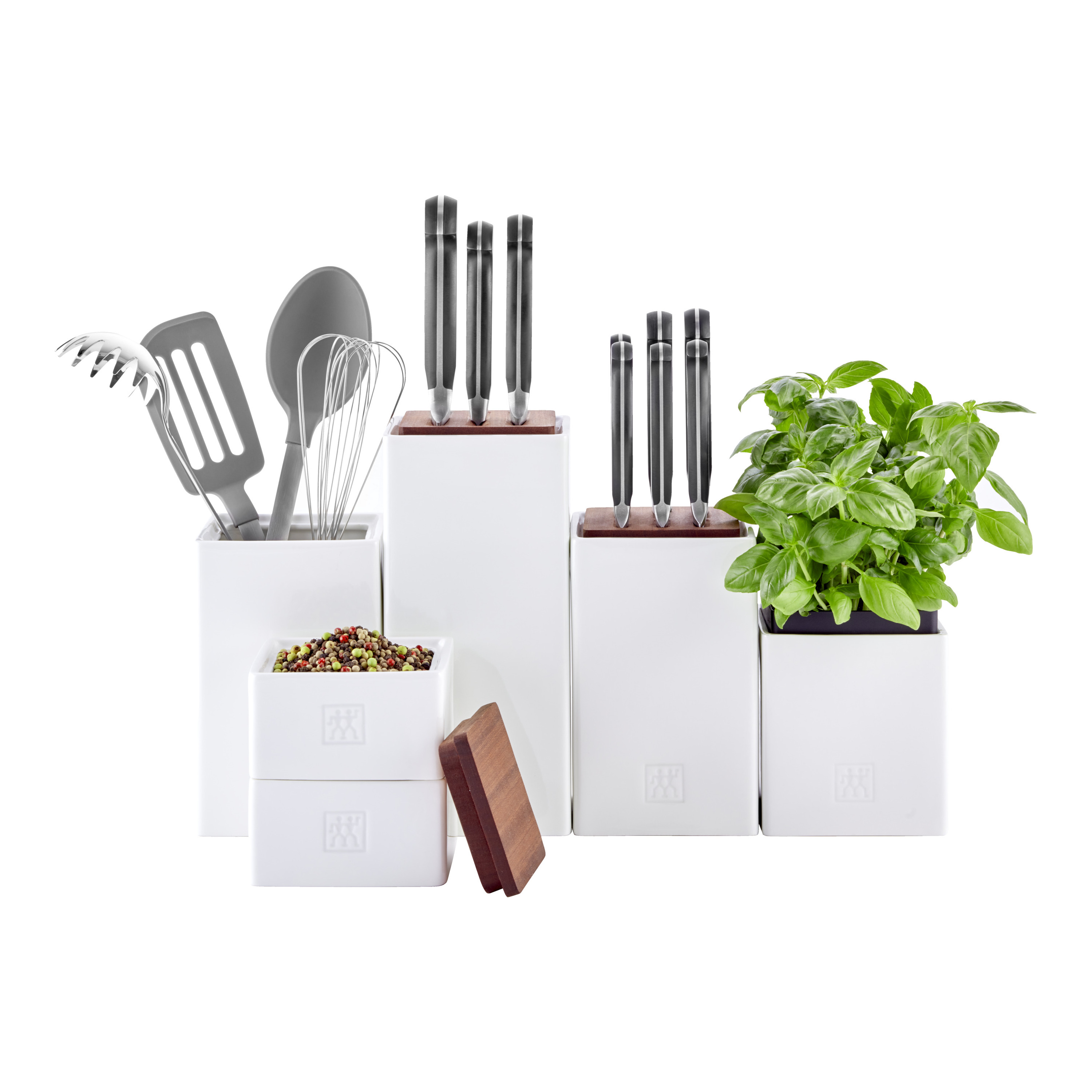 Buy ZWILLING Ceramic Storage Storage jar | ZWILLING.COM