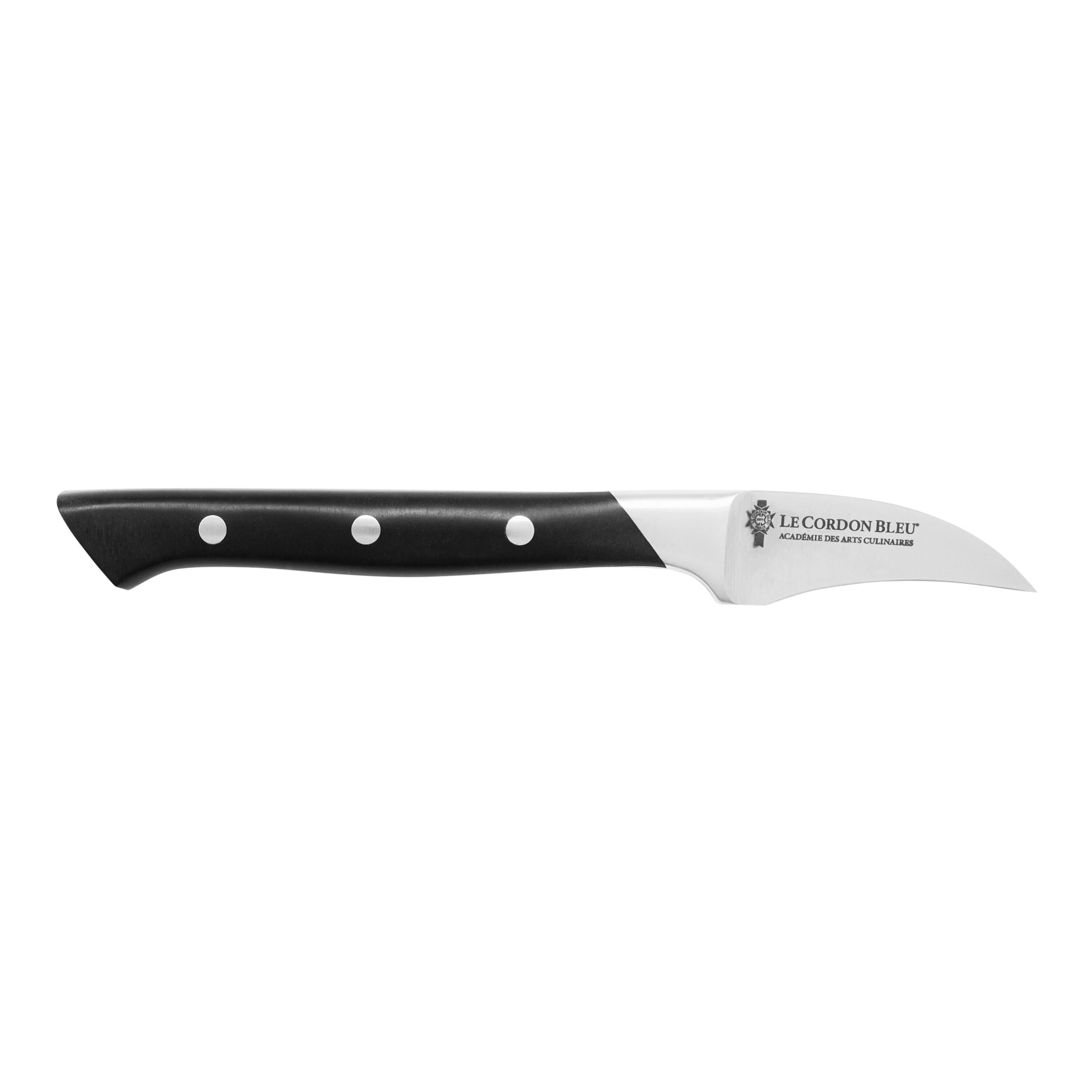Buy ZWILLING Formation Peeling knife | ZWILLING.COM