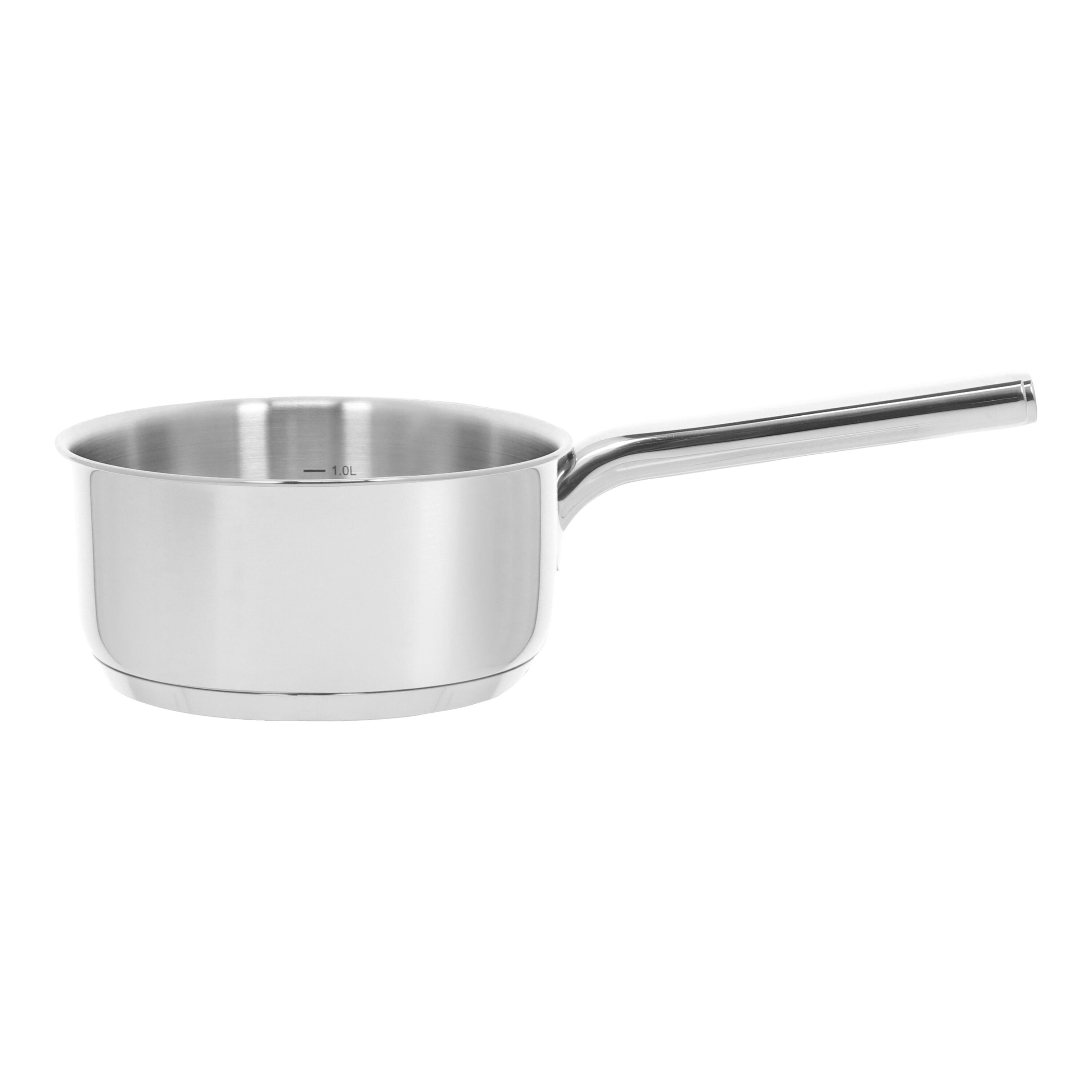 Poêlon sans couvercle Demeyere Classico 3 | ZWILLING Groupe