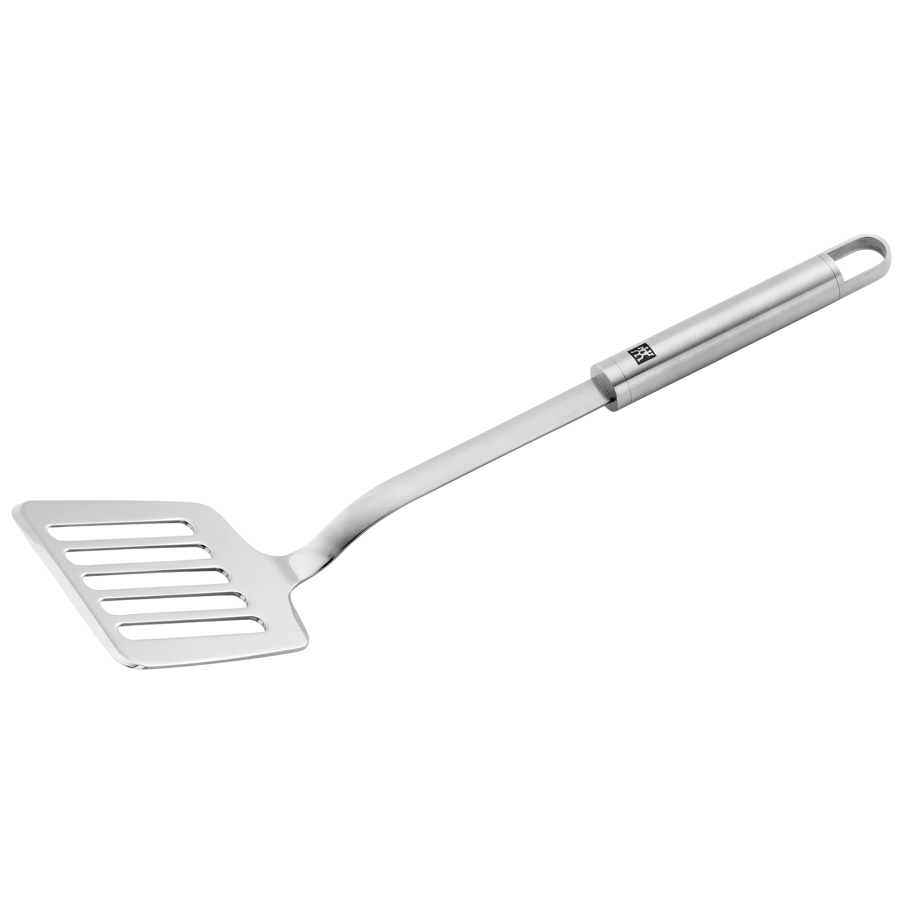 Buy ZWILLING Pro Tools Frying pan turner | ZWILLING.COM