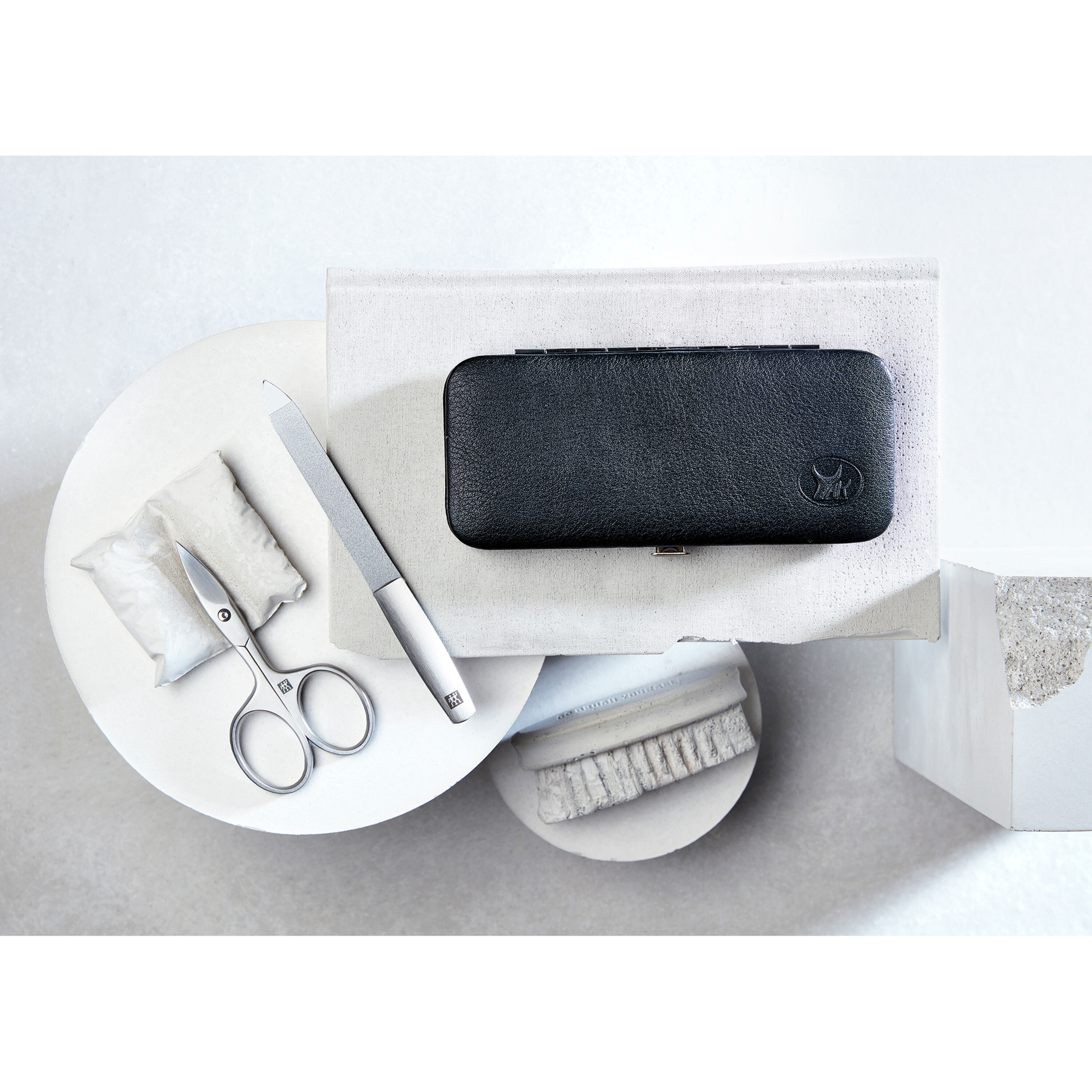 Buy ZWILLING PREMIUM Manicure mixed display | ZWILLING.COM