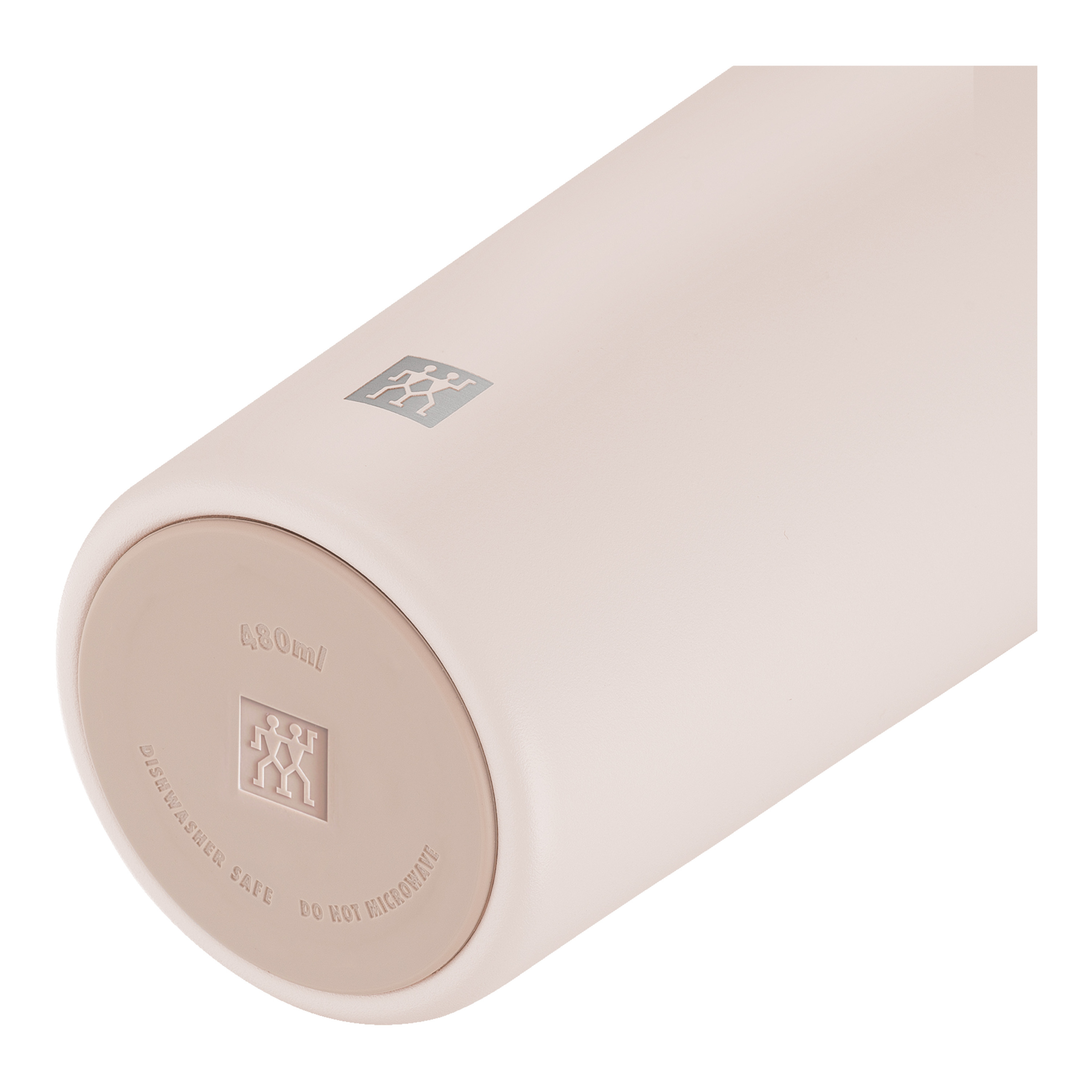 Buy ZWILLING Thermo Plus Thermo mug | ZWILLING.COM