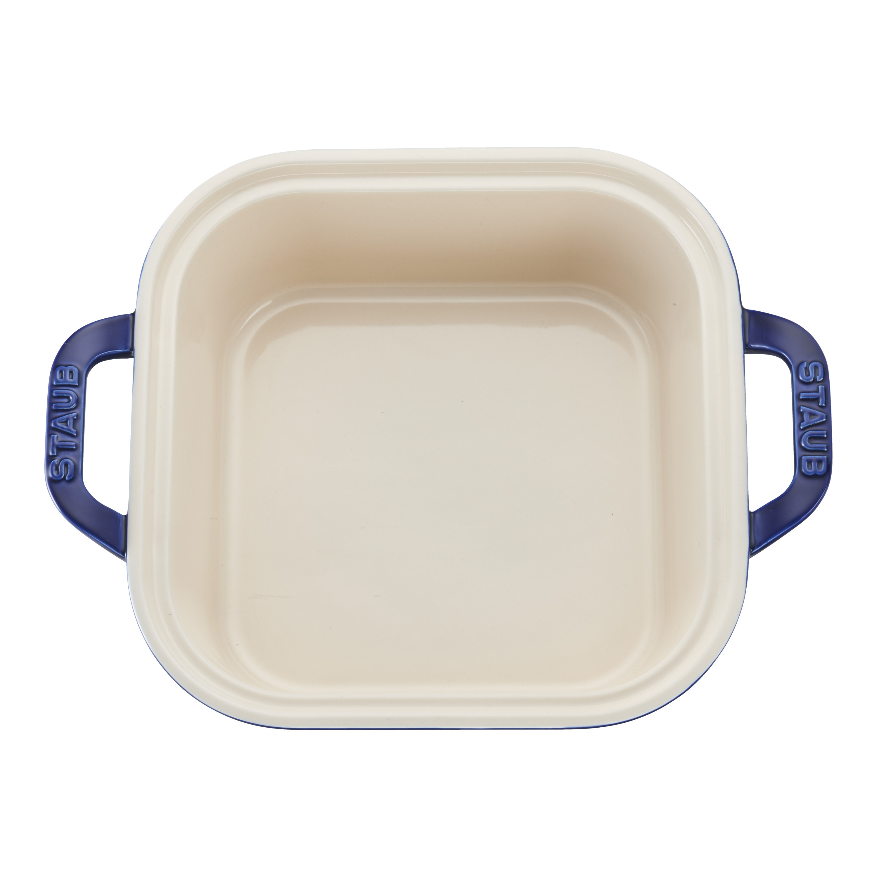 Buy Staub Ceramique Ovenware set | ZWILLING.COM