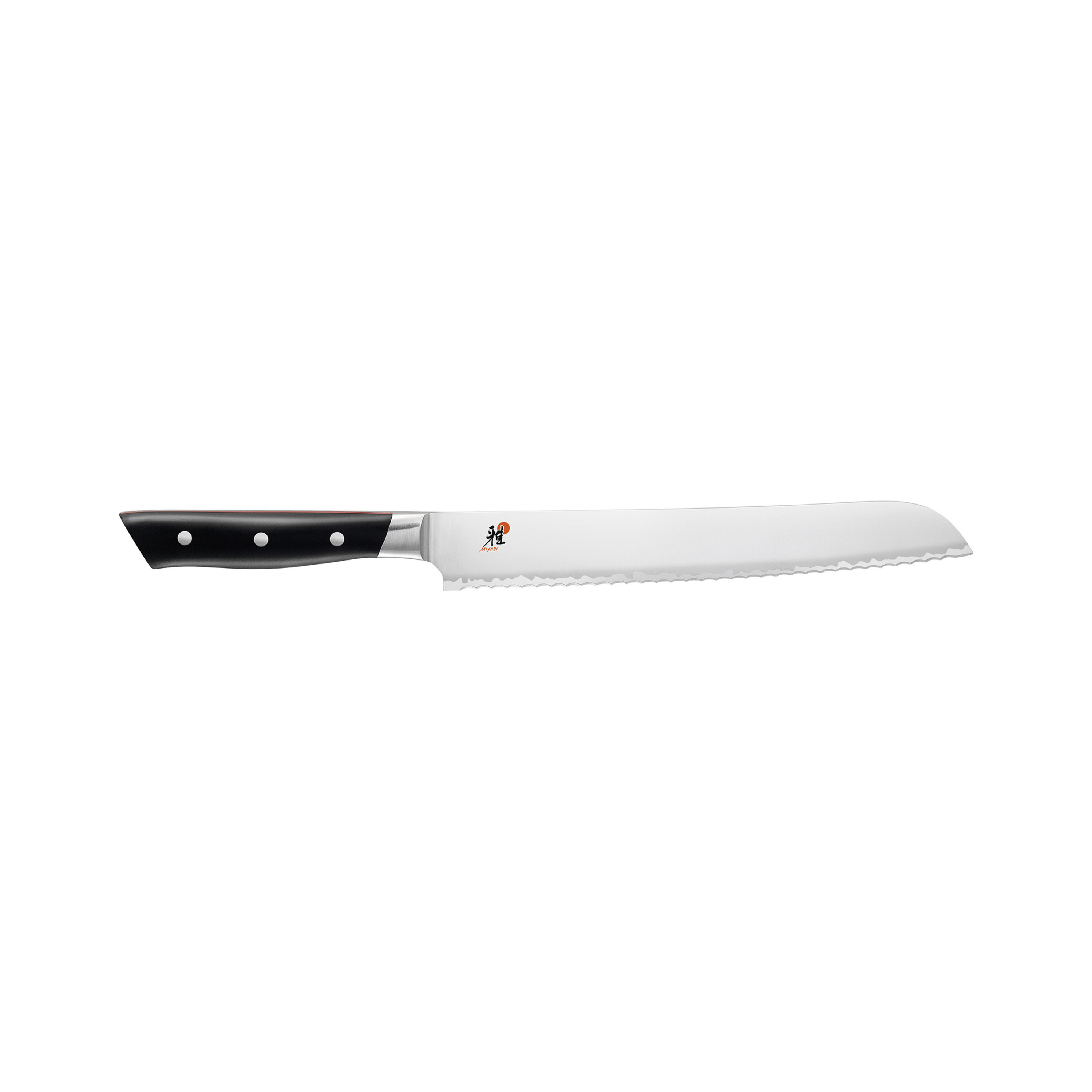 【MIYABI様限定】CHANELALLUREEaudeToilette100 Buy MIYABI 400FC Bread knife | ZWILLING.COM