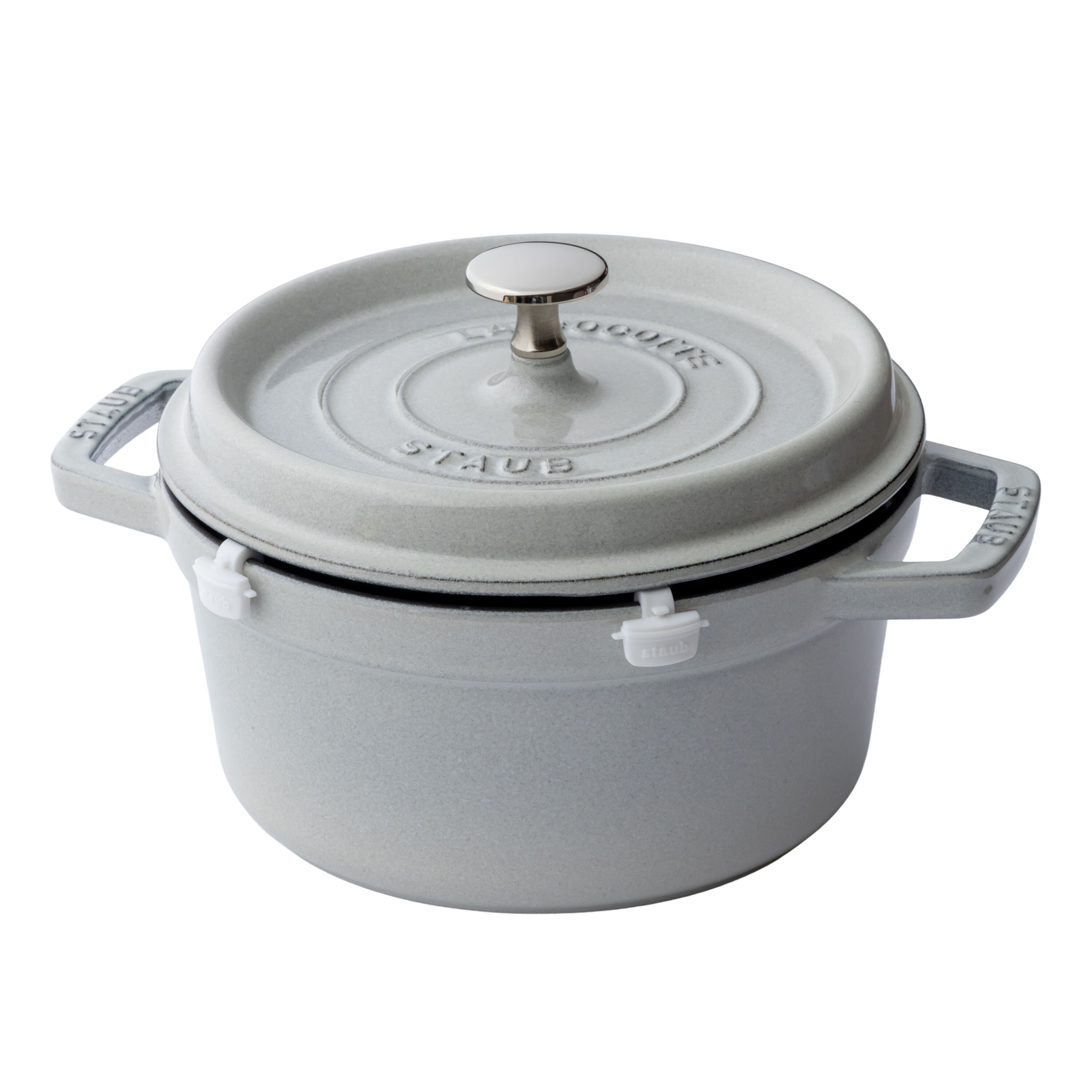 STAUB　トリベット　ホワイト 000011403.jpg