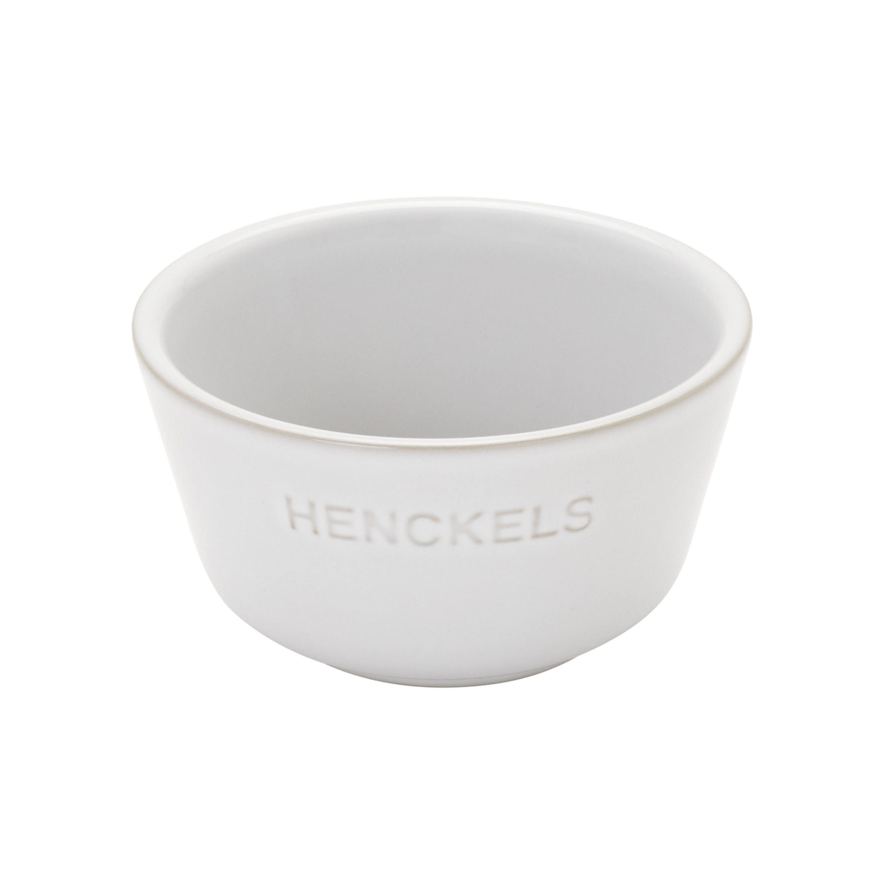 Buy Henckels Ceramic 8 Piece Bakeware set, white | ZWILLING.COM