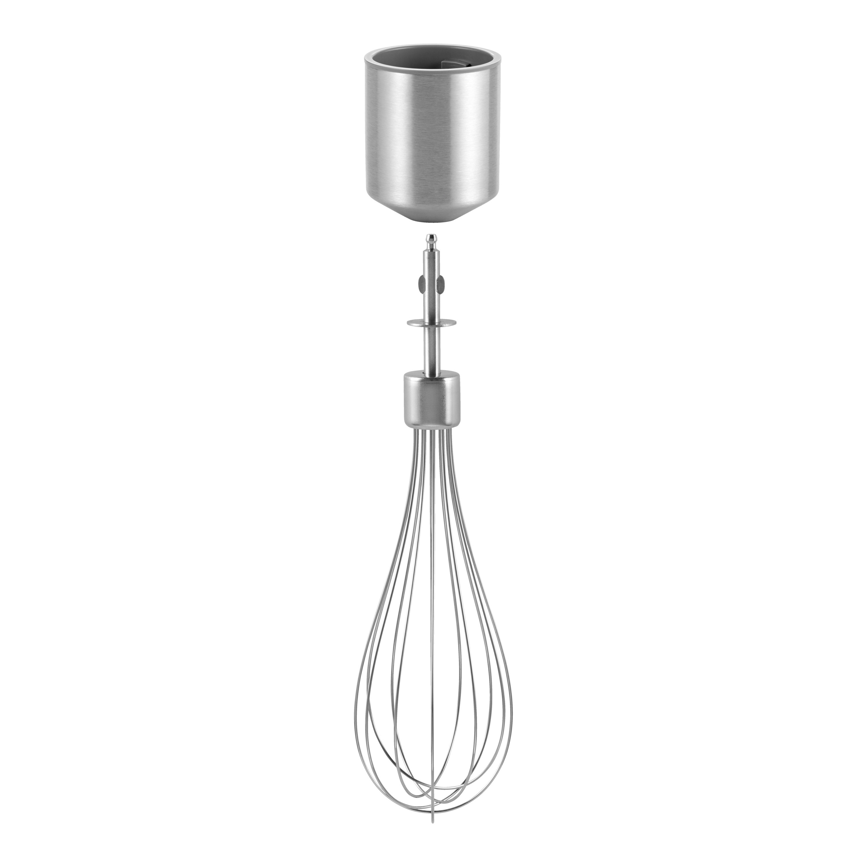 Buy ZWILLING Enfinigy Whisk | ZWILLING.COM