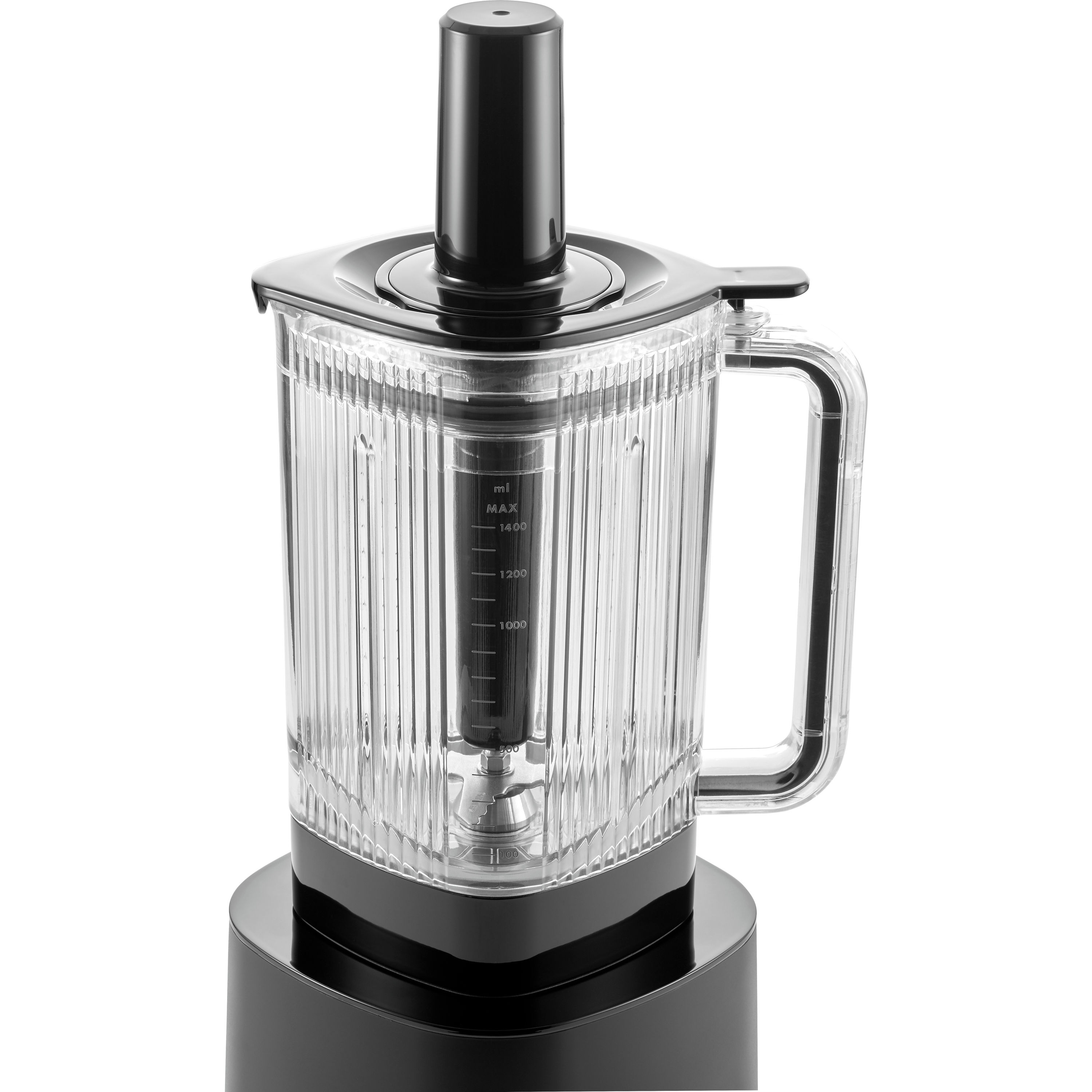 Zwilling Enfinigy Table Blender - Review
