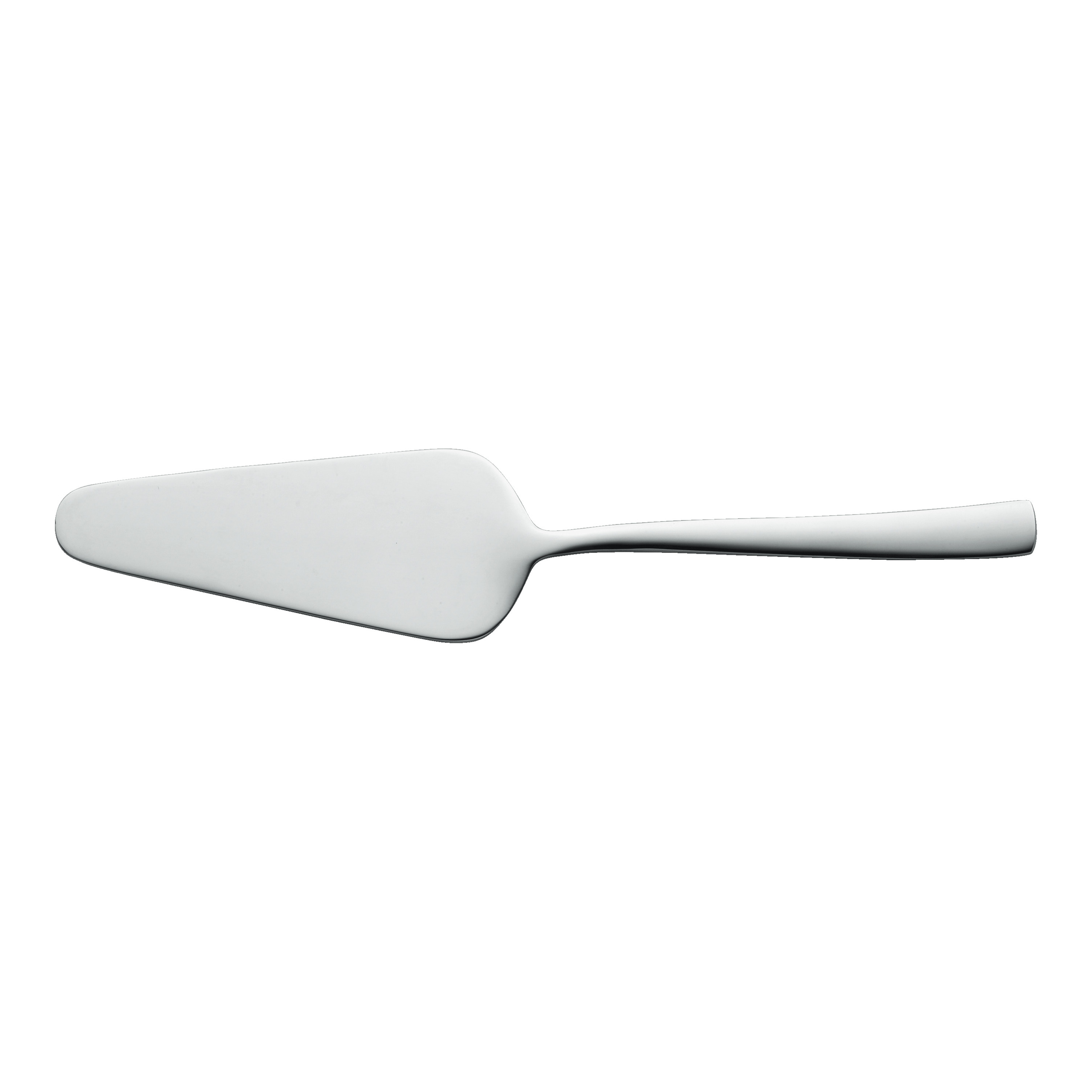 Zwilling BSF 02172-308-0 Set Posate Cult 30 Pezzi - Lucido
