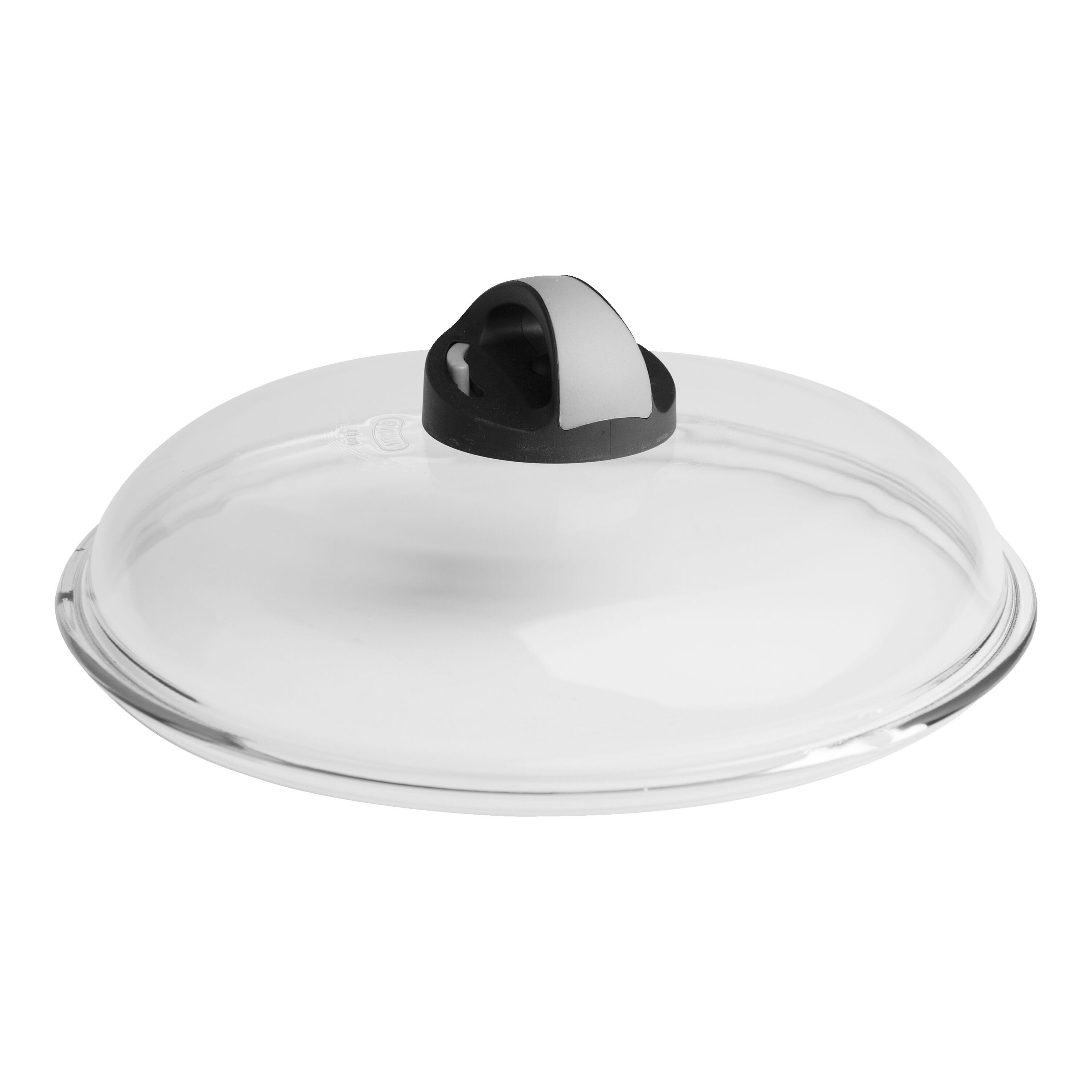 Coperchio piano Ballarini in alluminio cm 36
