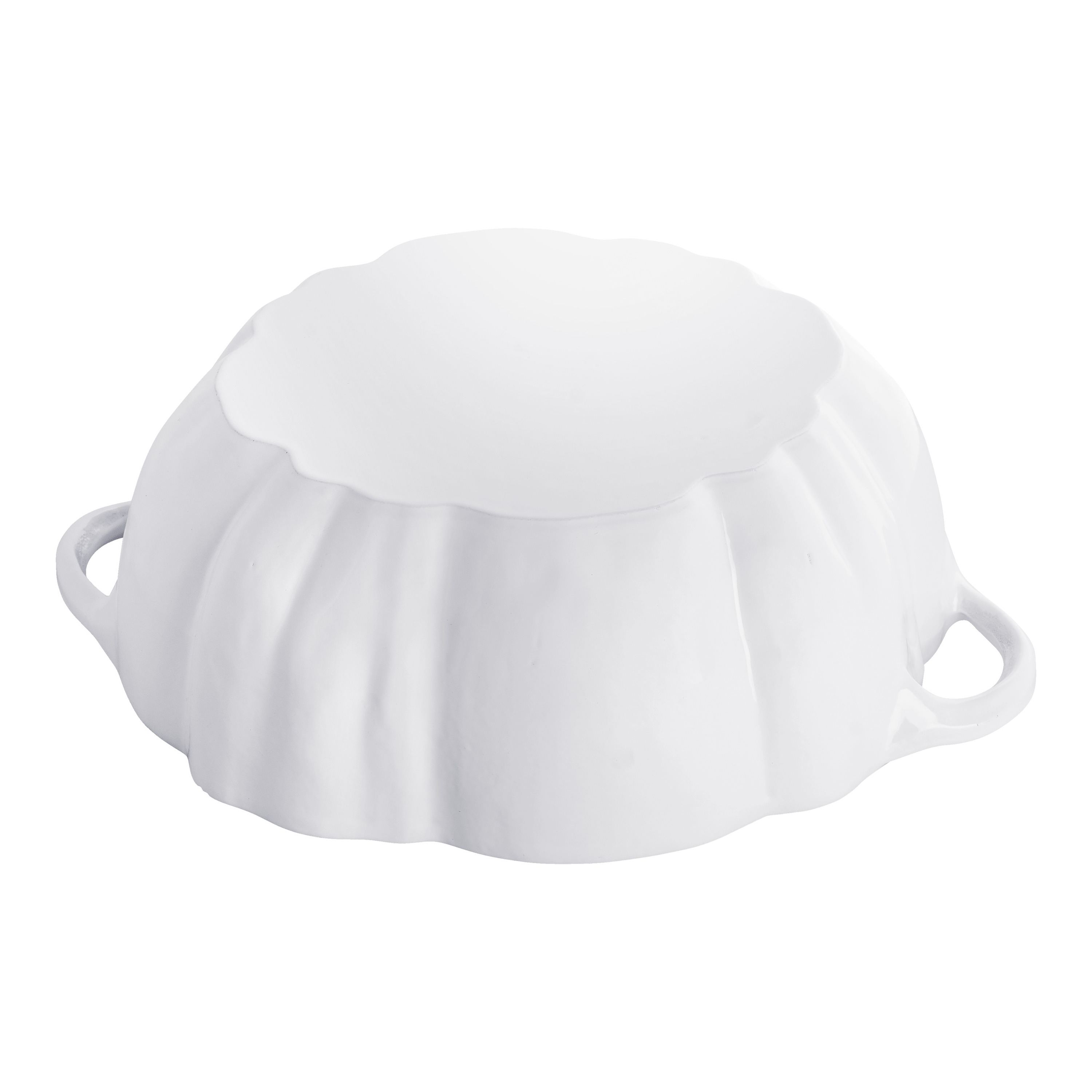 Buy Staub La Cocotte Cocotte | ZWILLING.COM