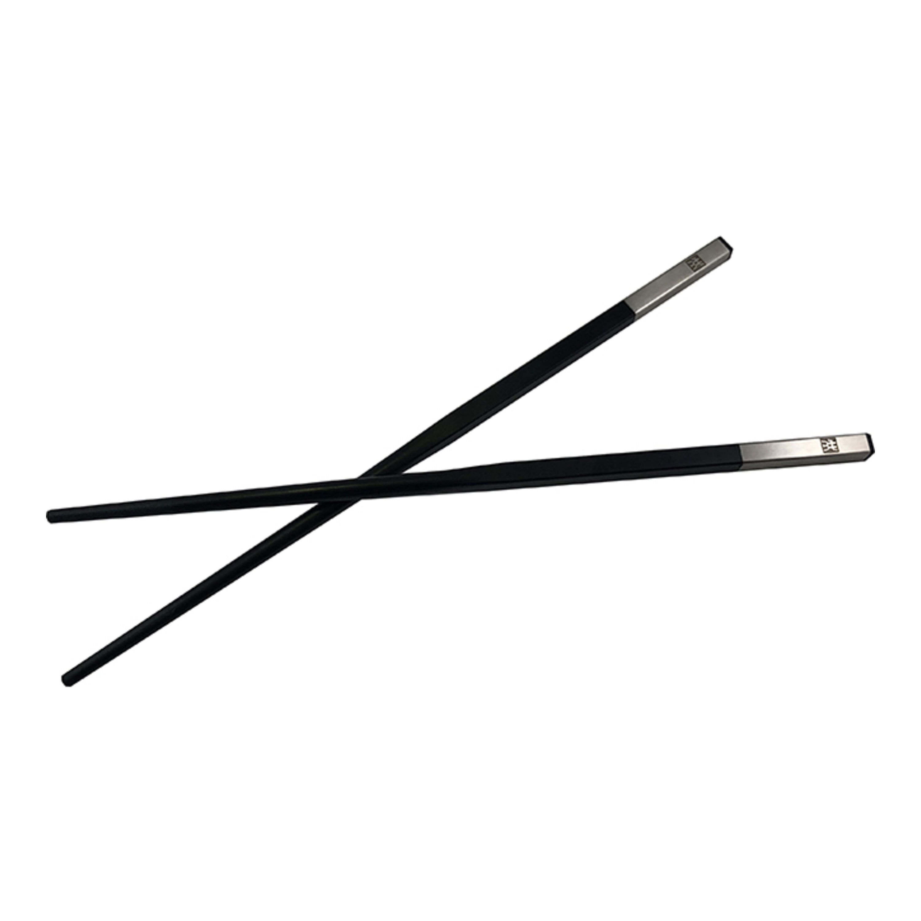 Buy ZWILLING Chopsticks Chopstick set