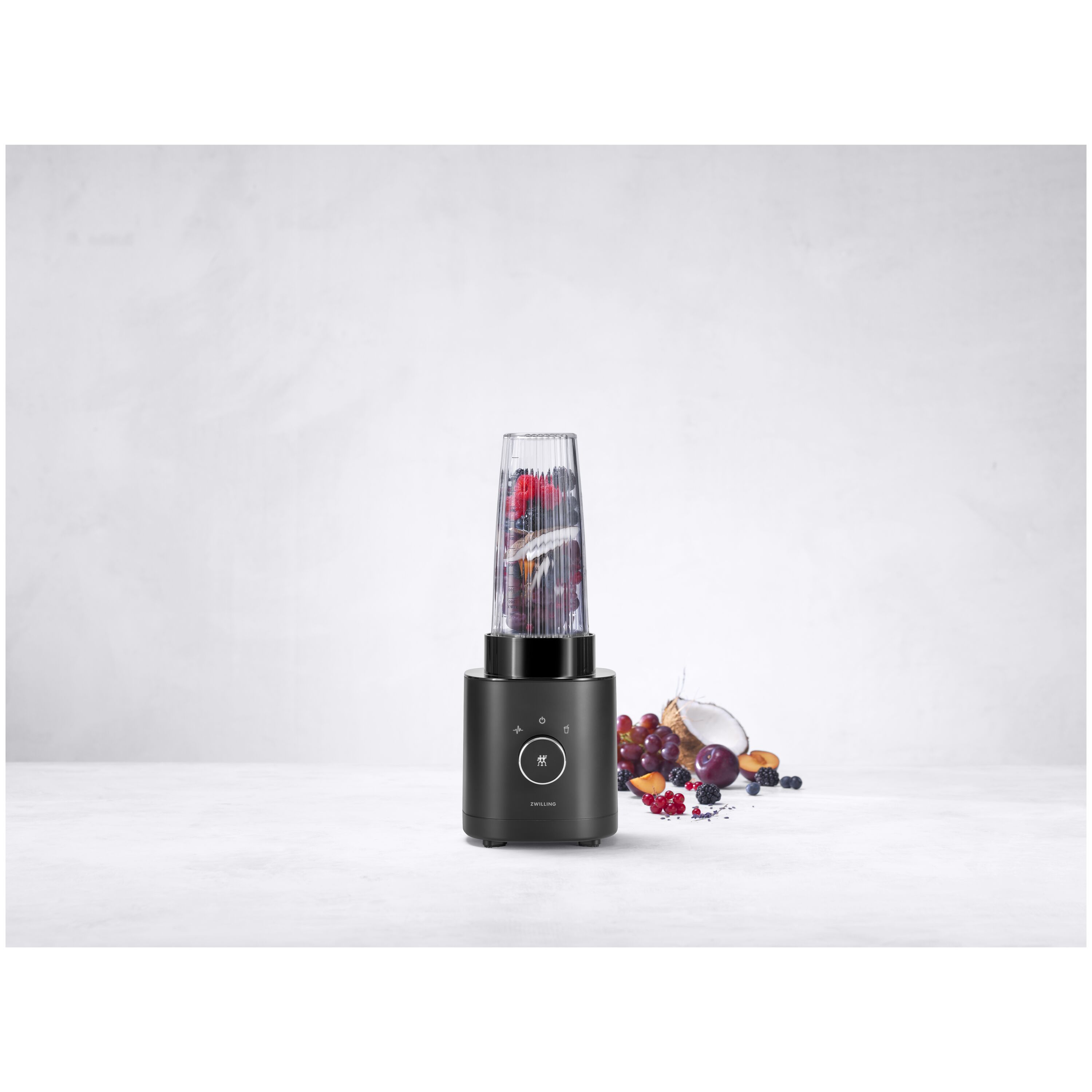Buy ZWILLING Enfinigy Personal blender | ZWILLING.COM
