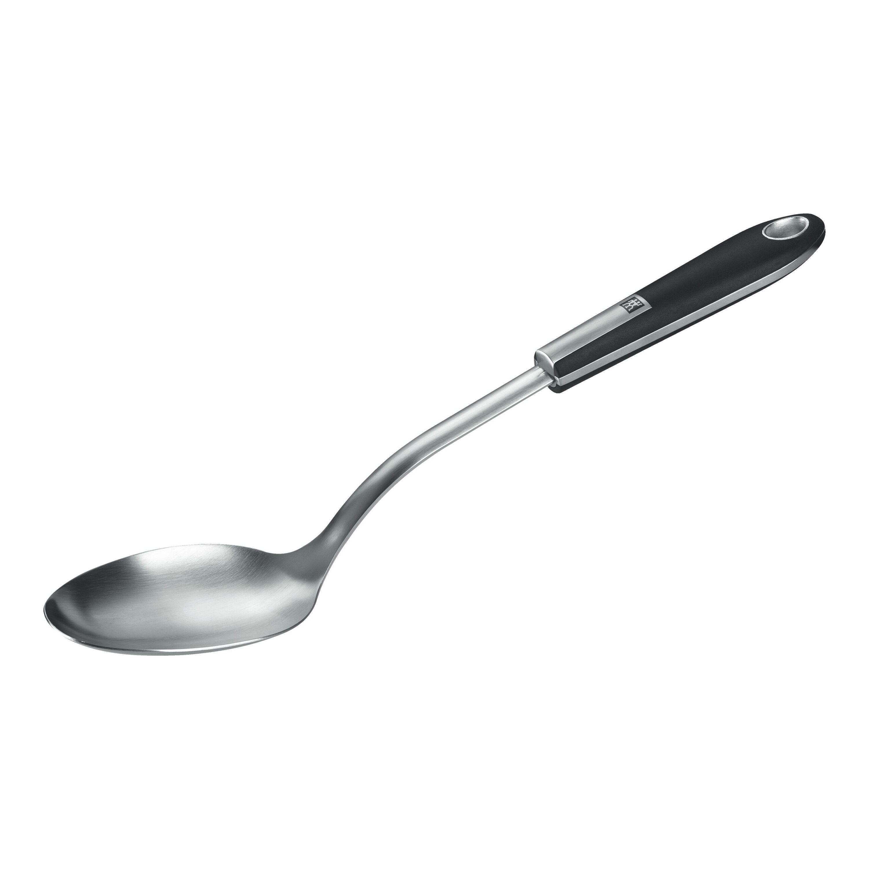Buy ZWILLING TWIN Cuisine Serving spoon