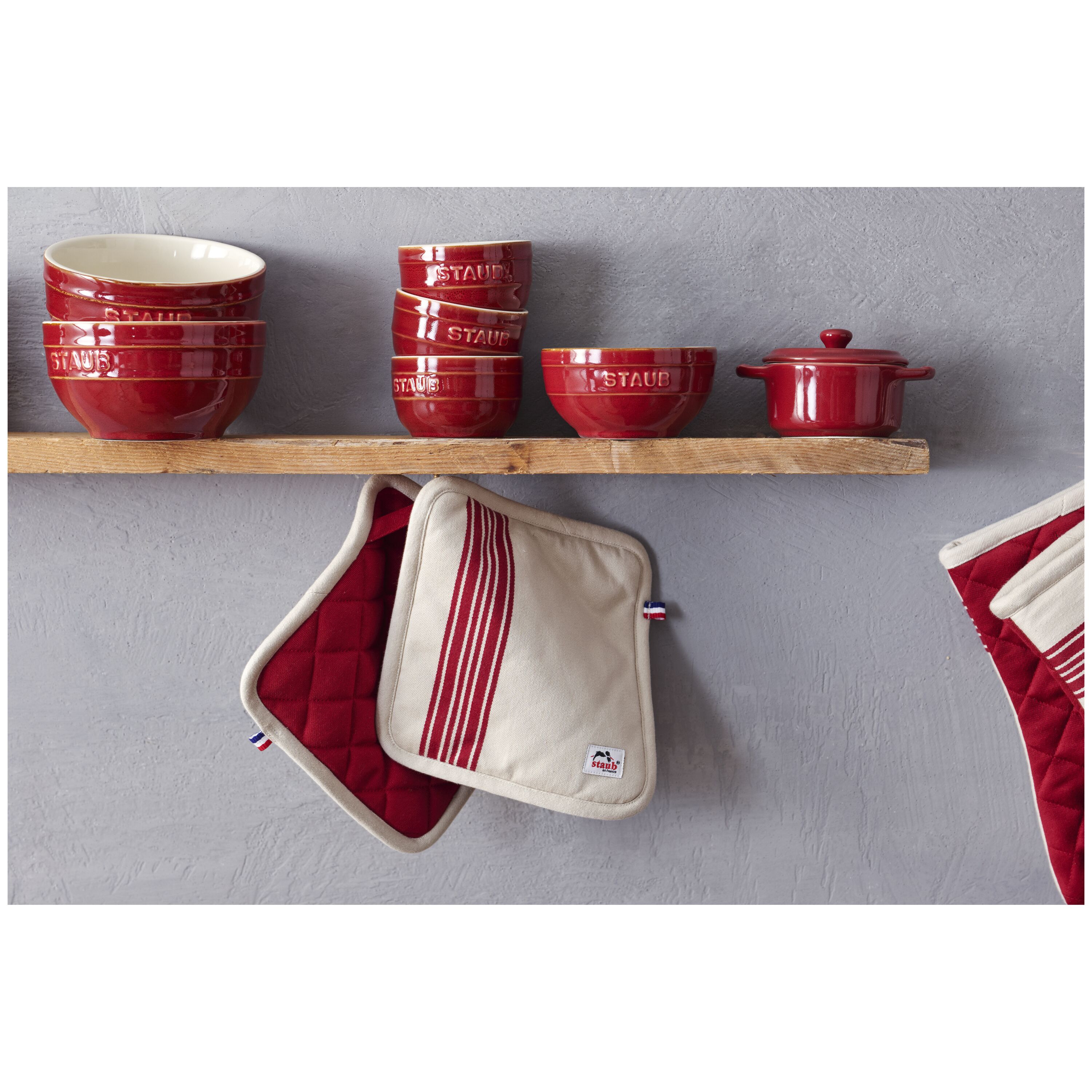 ぽてページ 16番ゲージ「ホニ8950」ペーパーキット | IORI工房模型