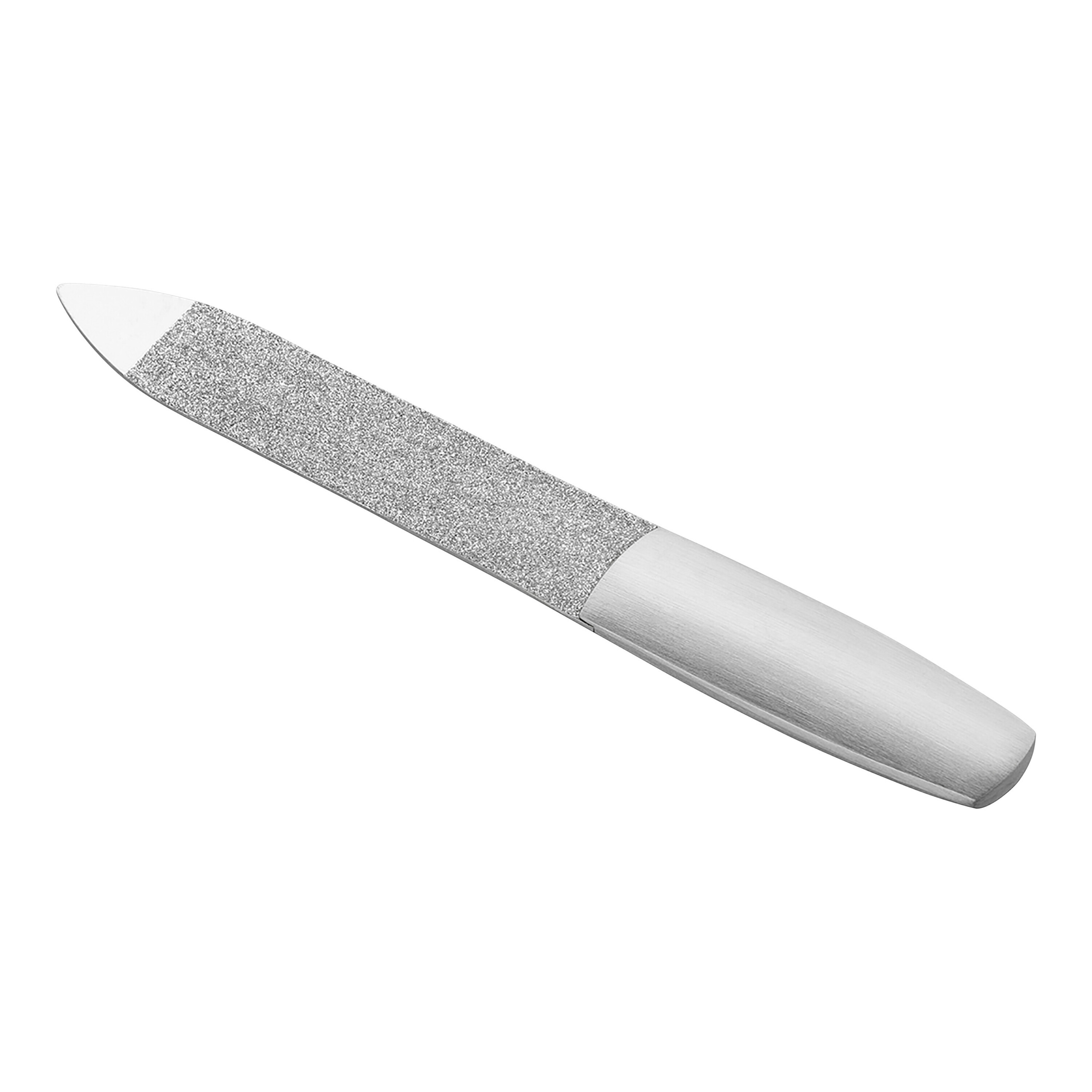 Buy ZWILLING PREMIUM Nail file | ZWILLING.COM