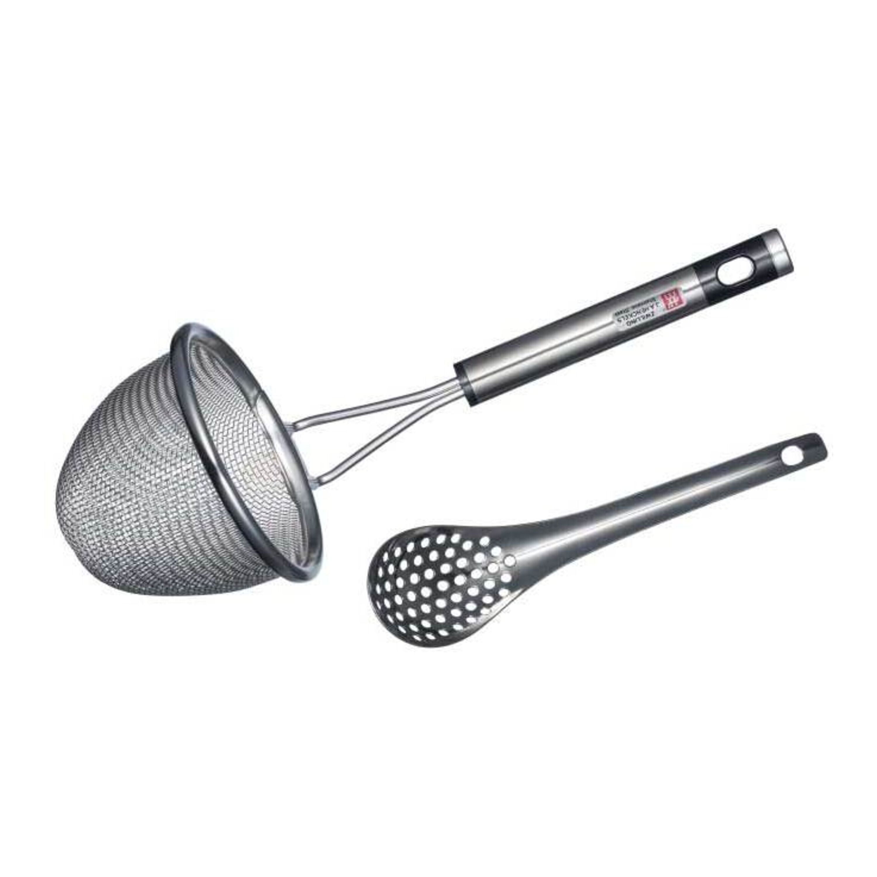 みそしる ツヴィリング ツイン キュイジーヌ キッチンガジェットセット