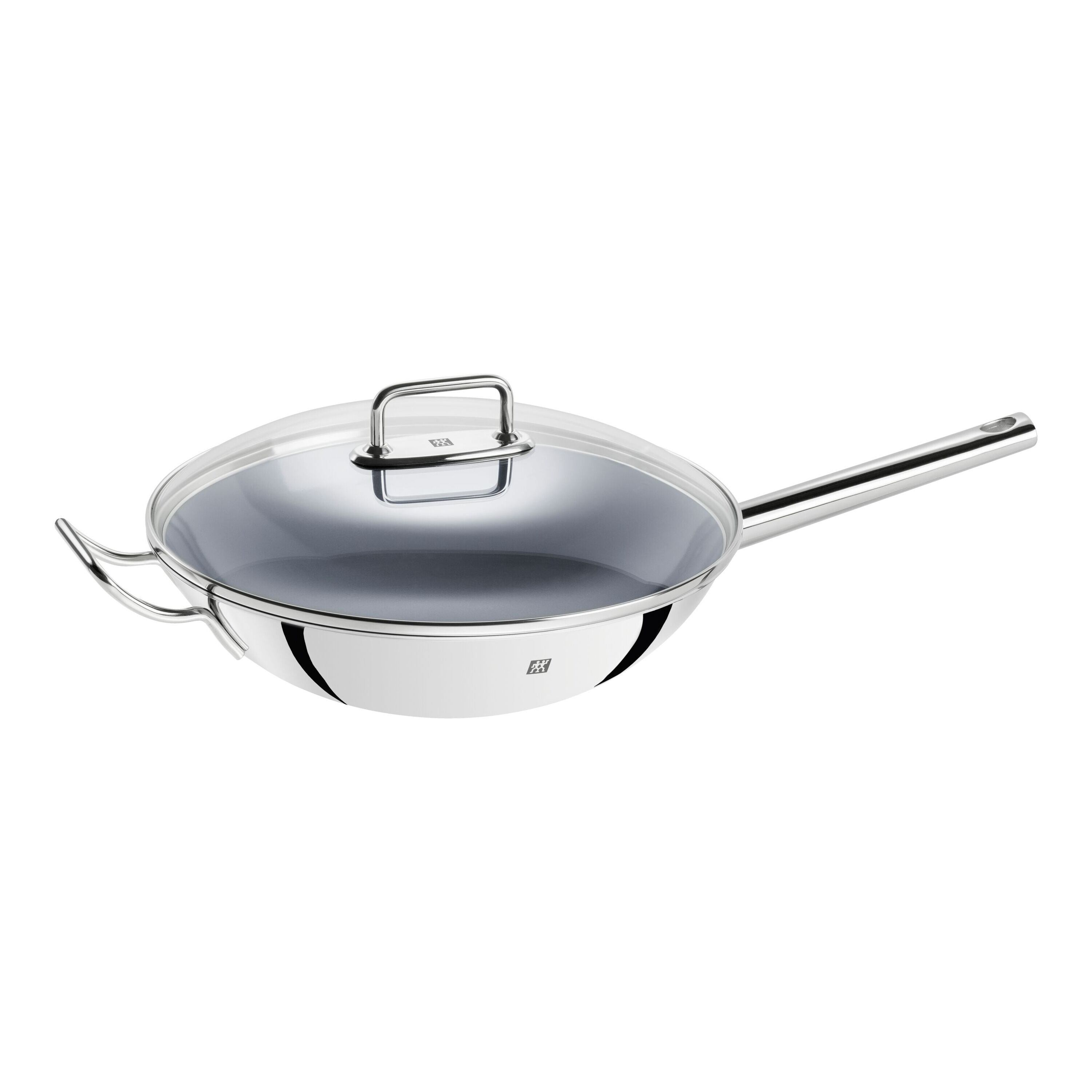 Buy ZWILLING Plus Wok