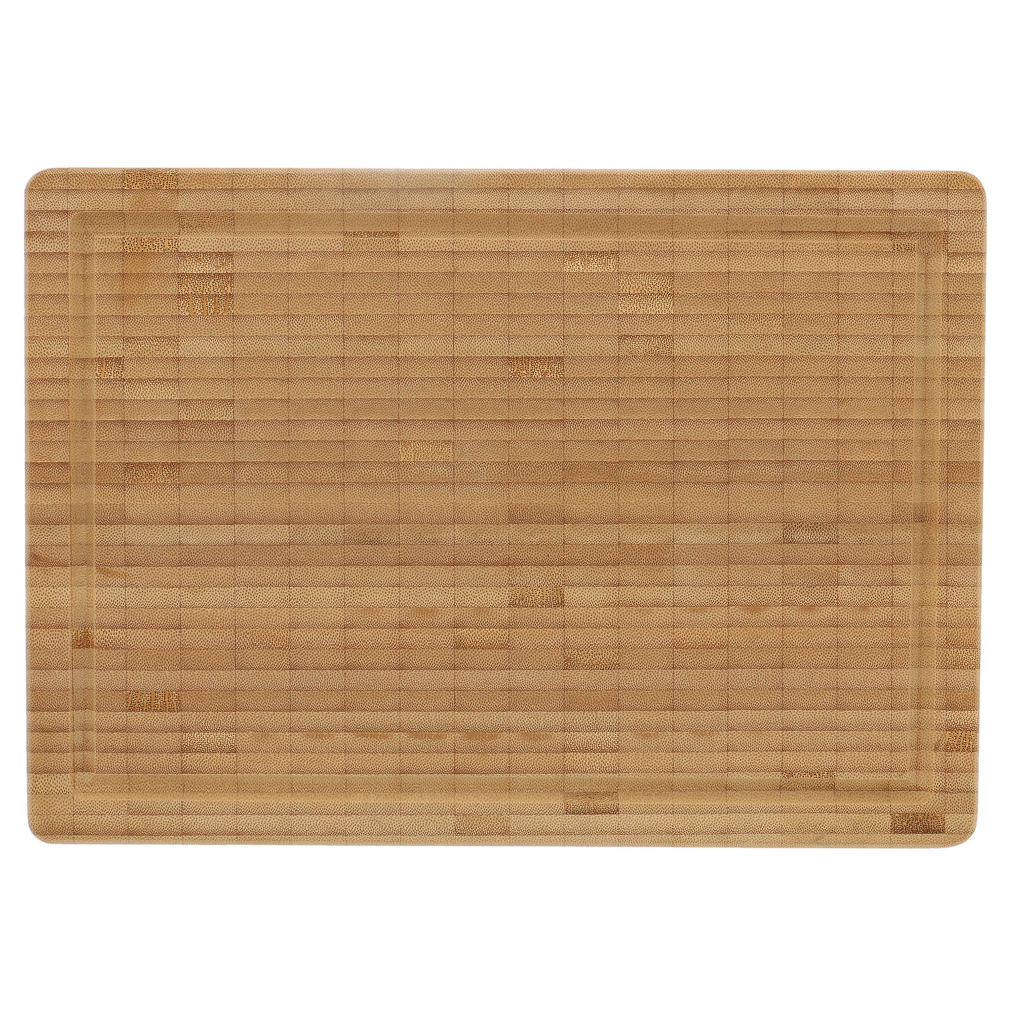 Buy ZWILLING Cutting Boards Cutting board