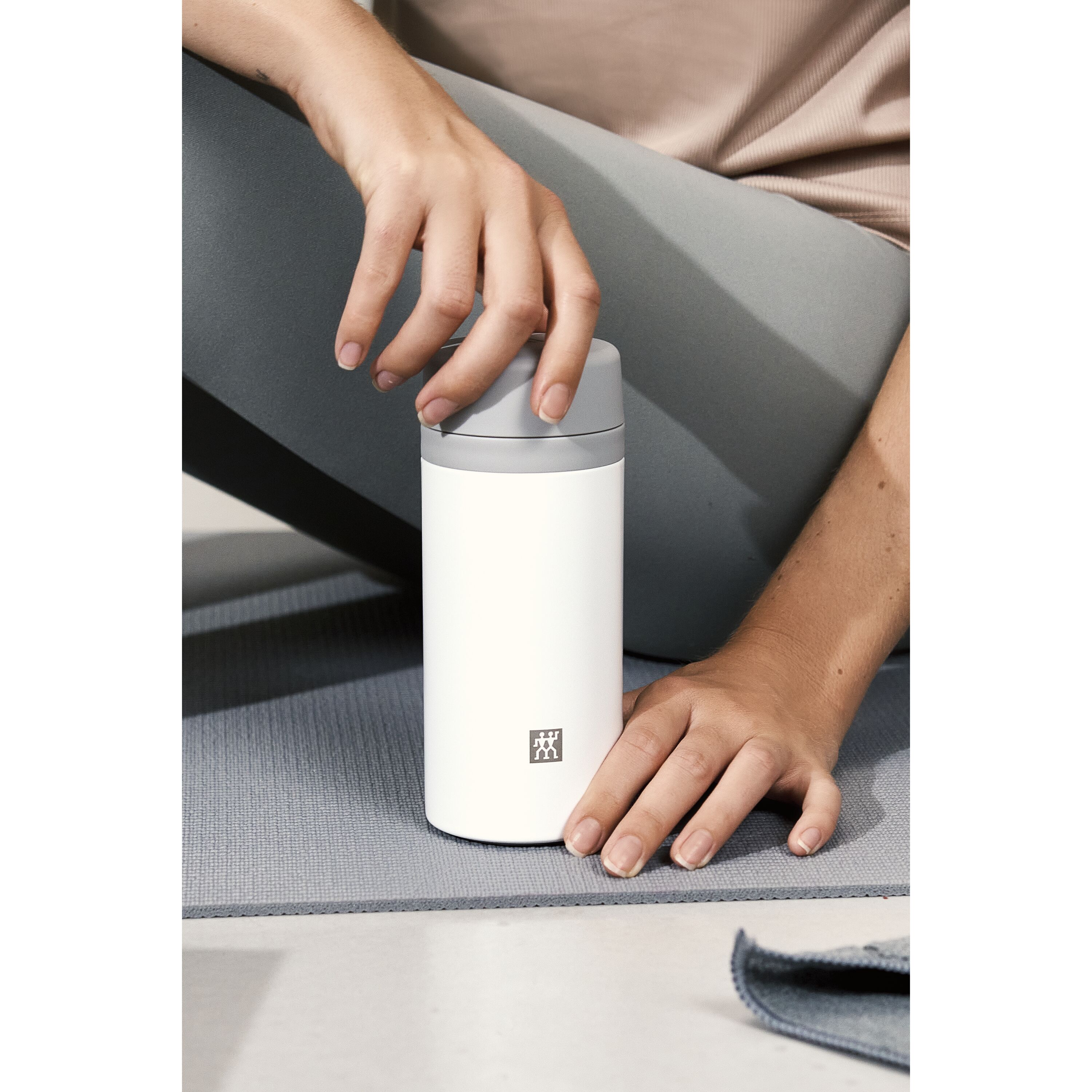 ツヴィリング Thermo 魔法瓶 | ツヴィリング公式オンラインショップ