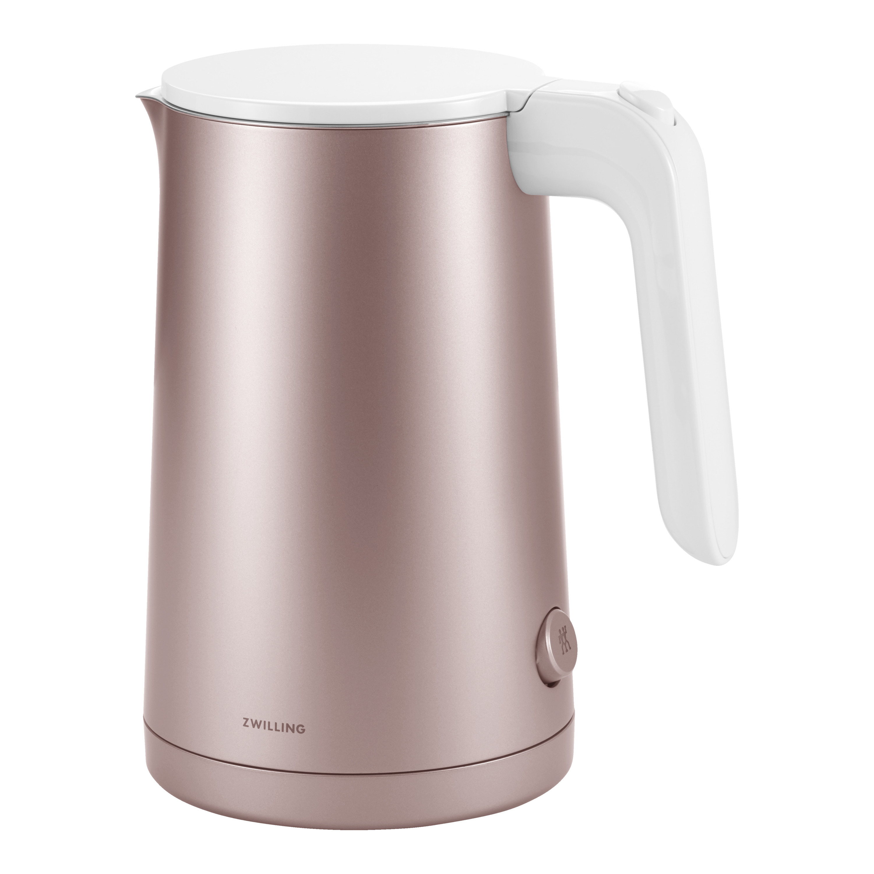 ツヴィリング 電気ケトル 1L 送料無料】【ZWILLINGおまとめ】エンフィニジー 電気