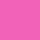 ,,swatch pink