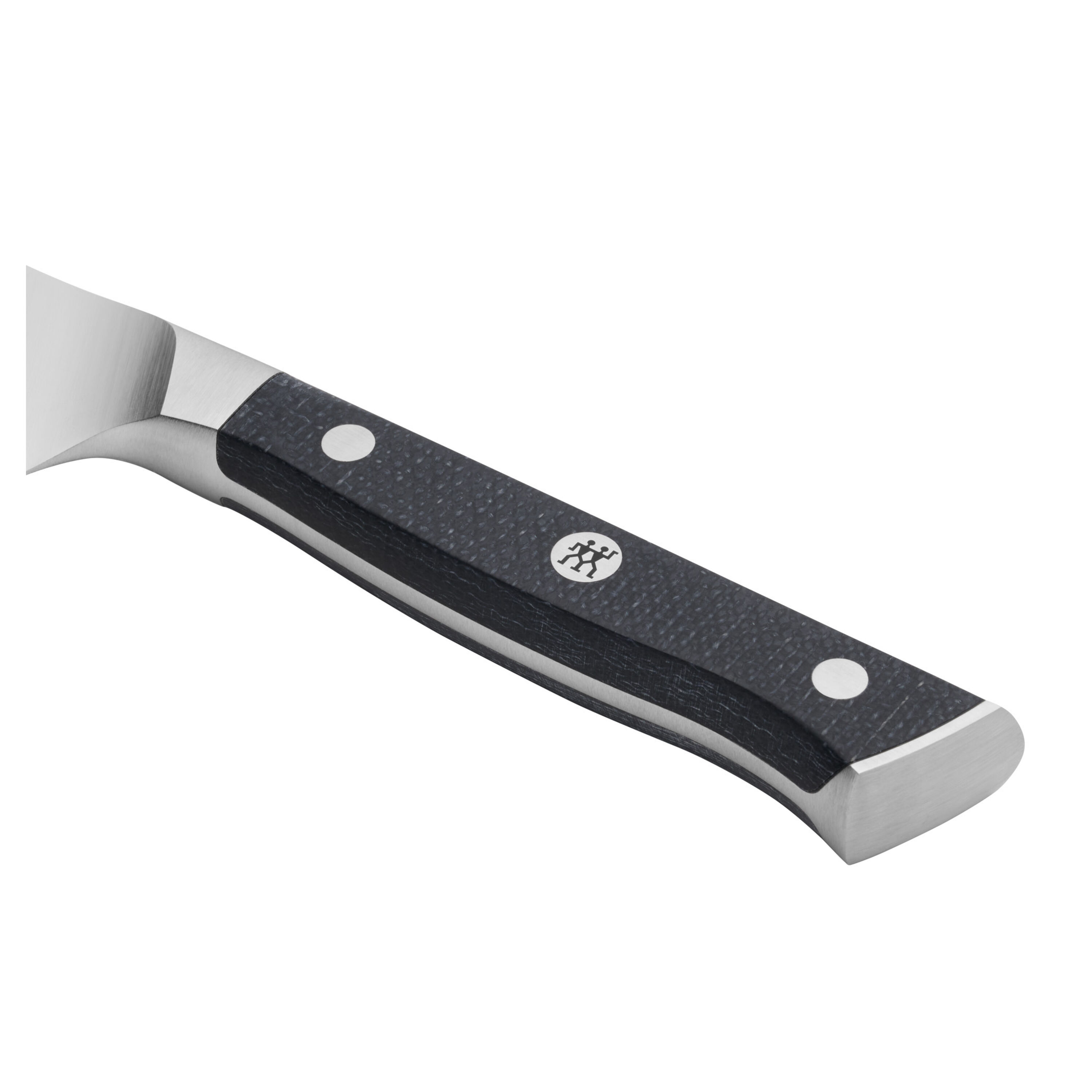 Buy ZWILLING Spectrum 8-inch, Bread Knife | ZWILLING.COM