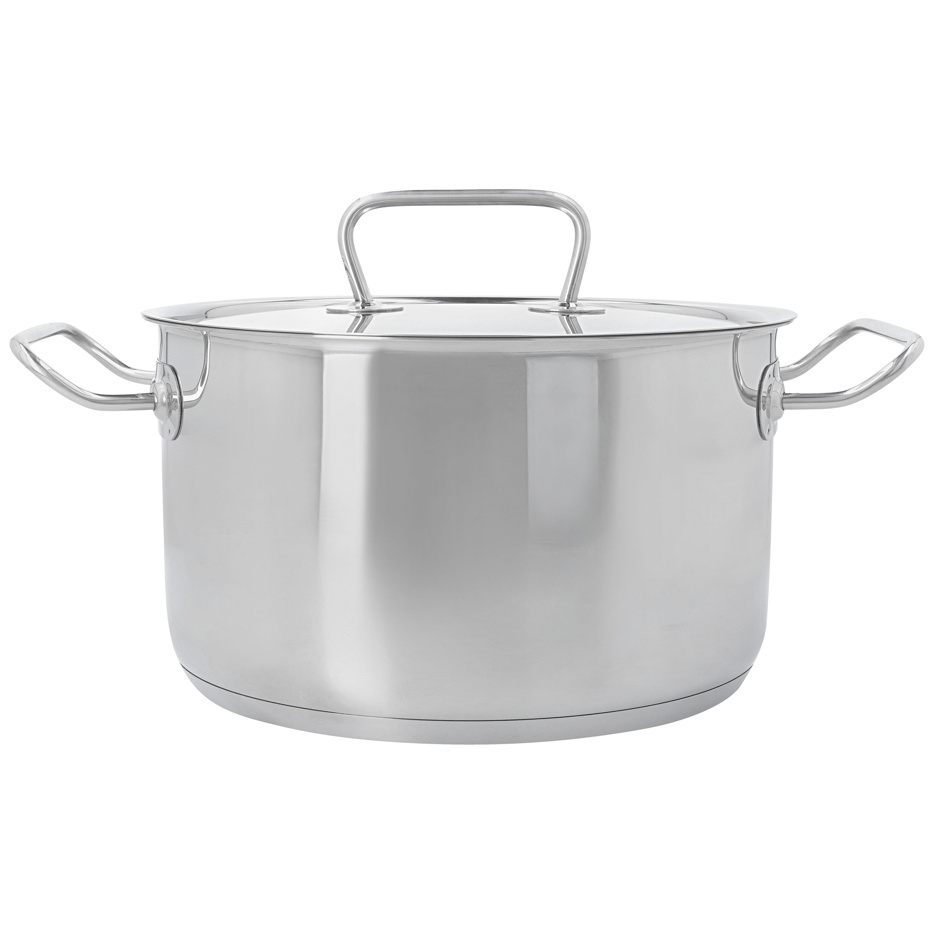 Moules à gâteau surprise | Pampered Chef France | Un Jour Une Vente