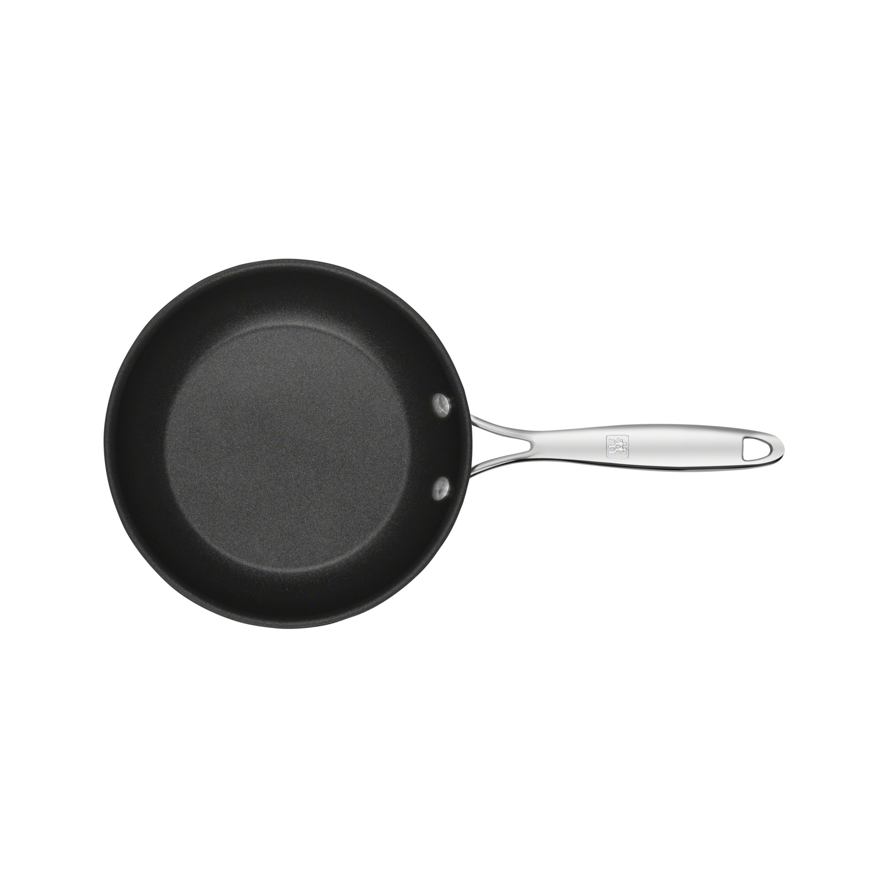 Buy ZWILLING Forte Frying pan